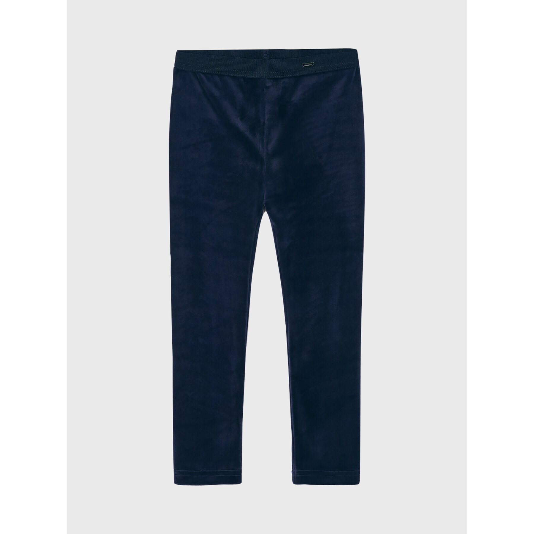 Mayoral Клин 712 Тъмносин Slim Fit - Pepit.bg