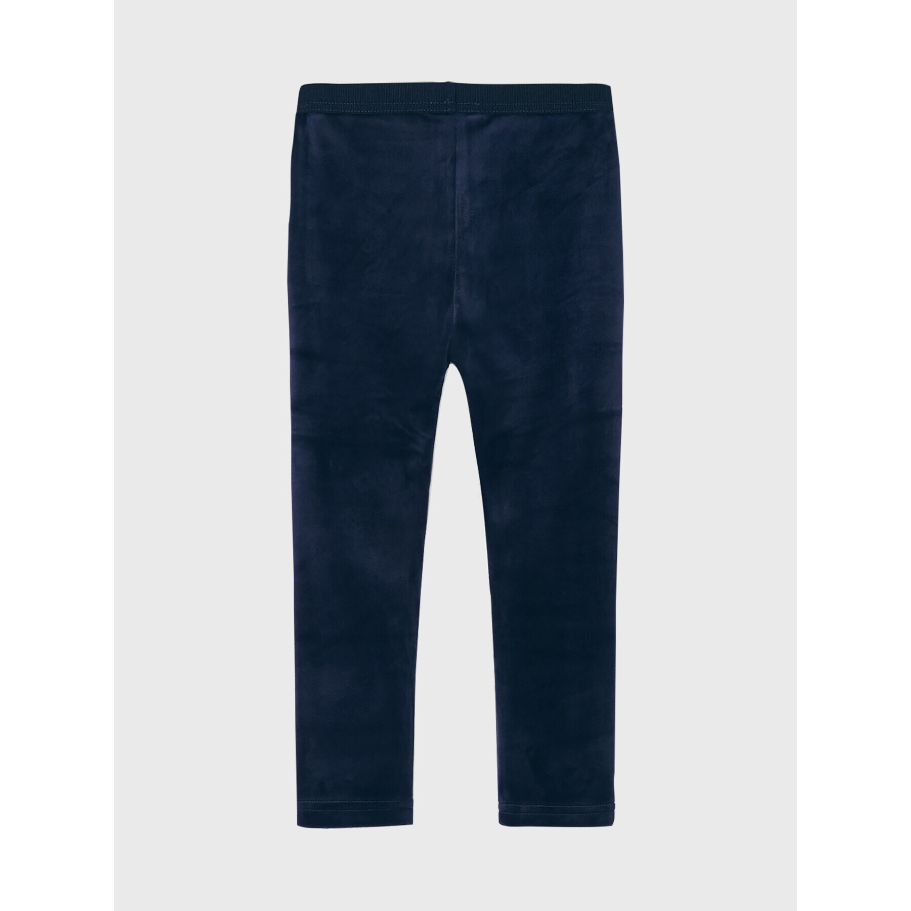 Mayoral Клин 712 Тъмносин Slim Fit - Pepit.bg