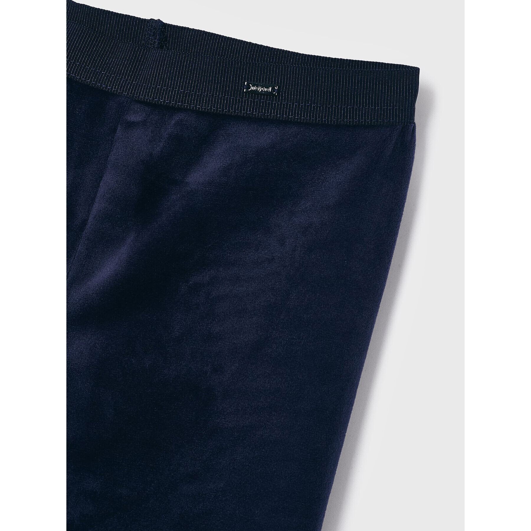 Mayoral Клин 712 Тъмносин Slim Fit - Pepit.bg