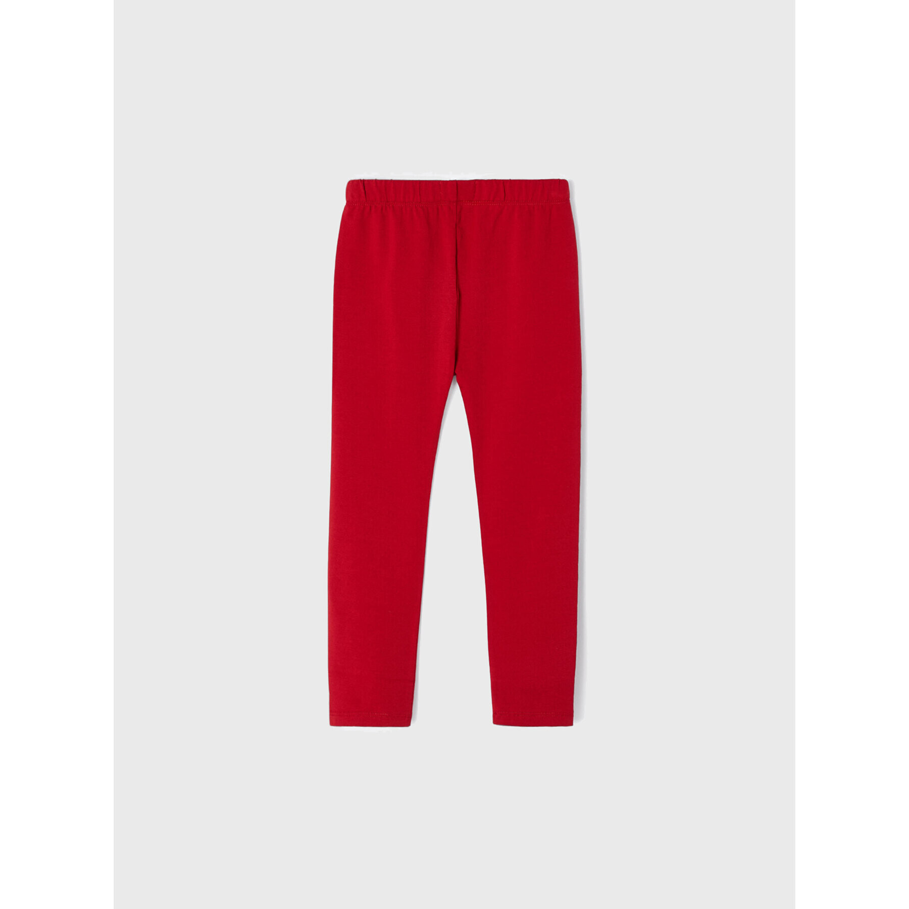 Mayoral Клин 717 Червен Slim Fit - Pepit.bg