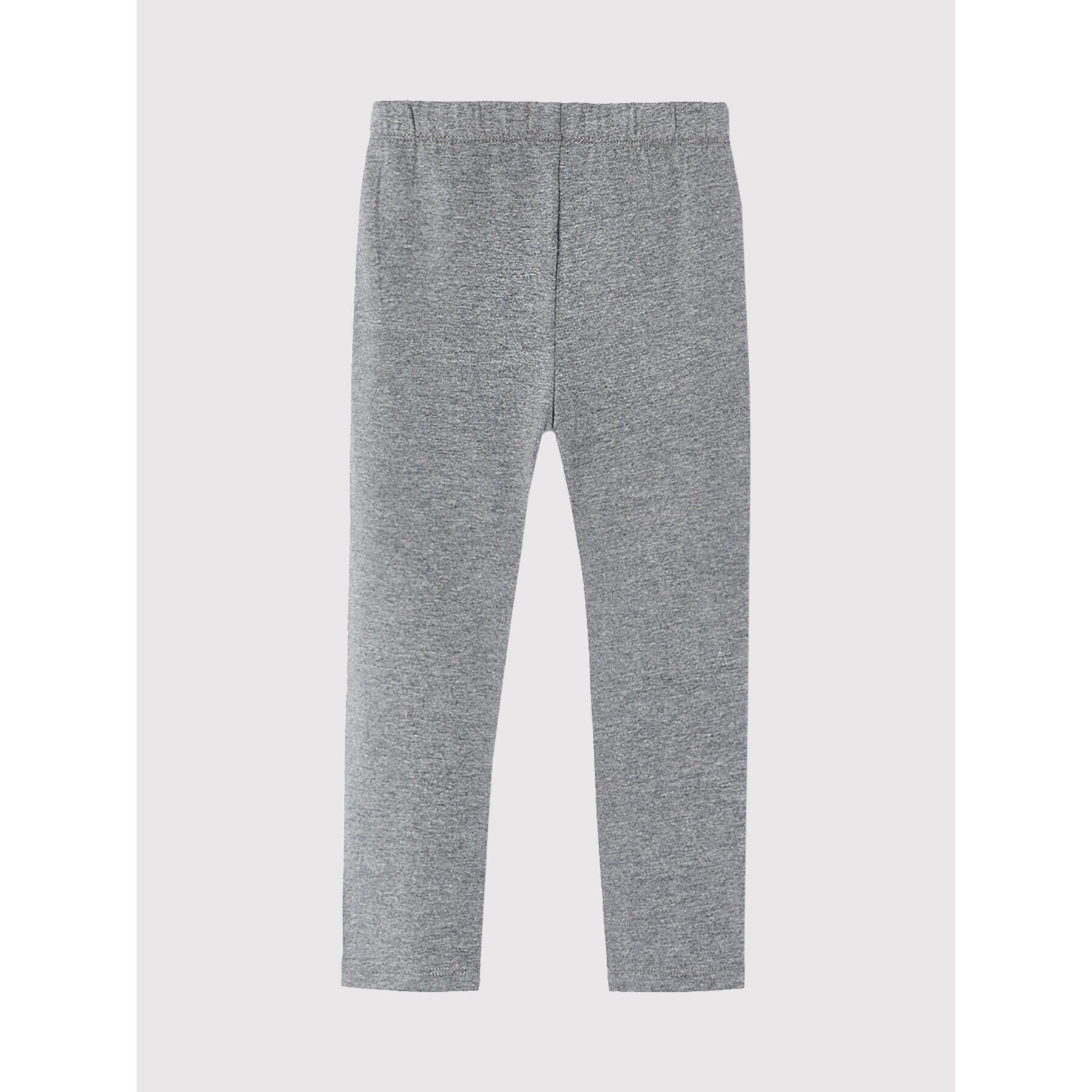 Mayoral Клин 717 Сив Slim Fit - Pepit.bg