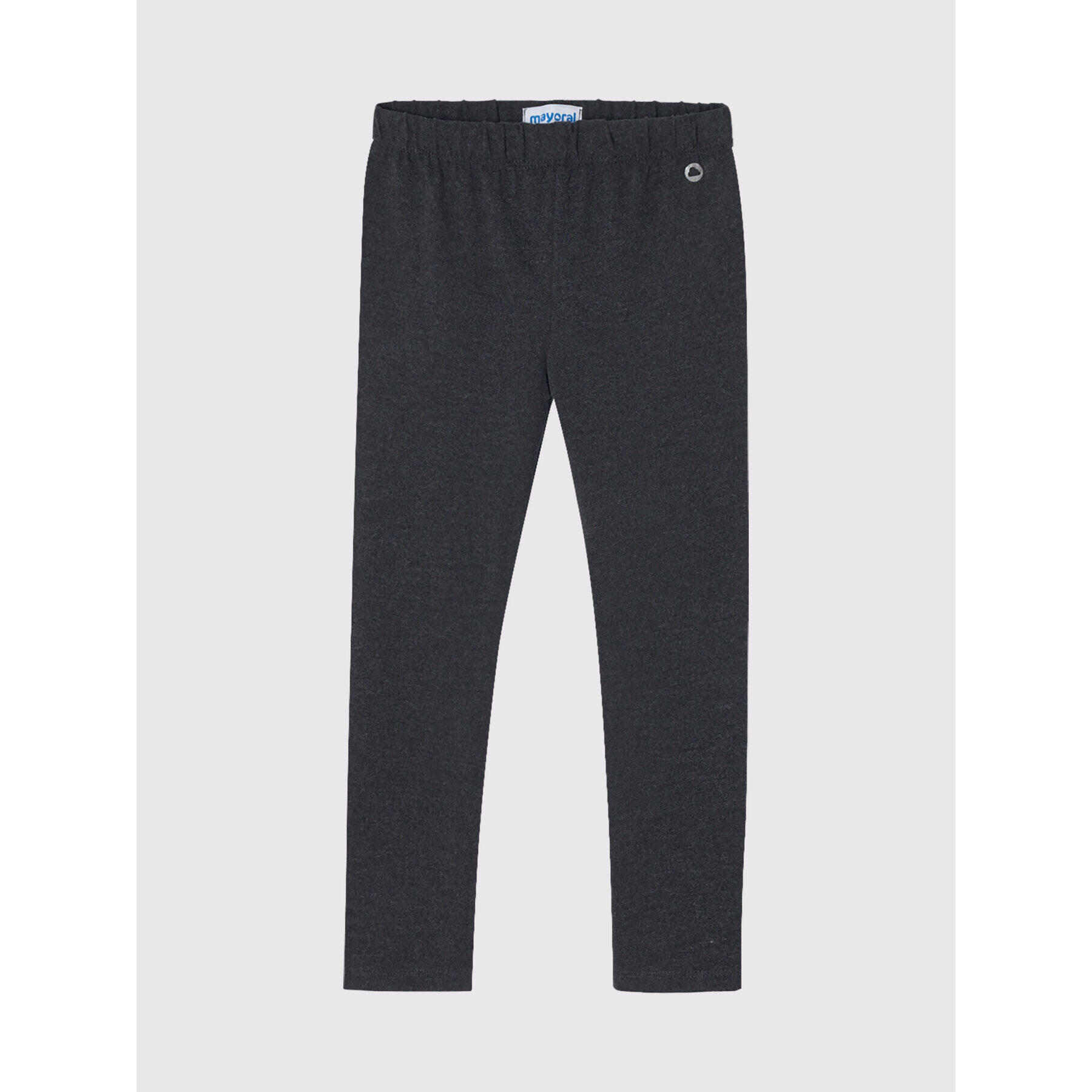 Mayoral Клин 717 Сив Slim Fit - Pepit.bg