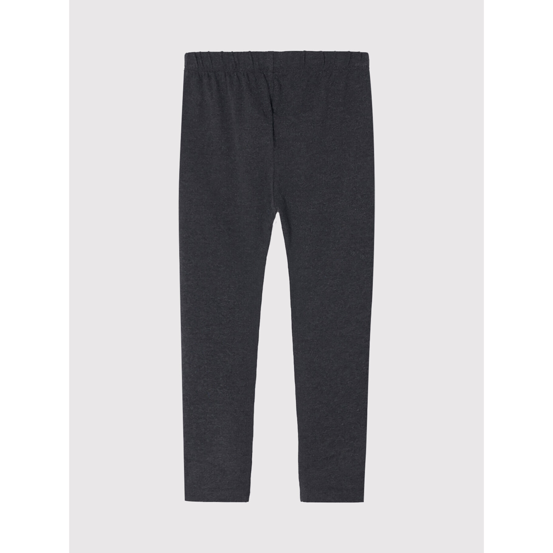 Mayoral Клин 717 Сив Slim Fit - Pepit.bg