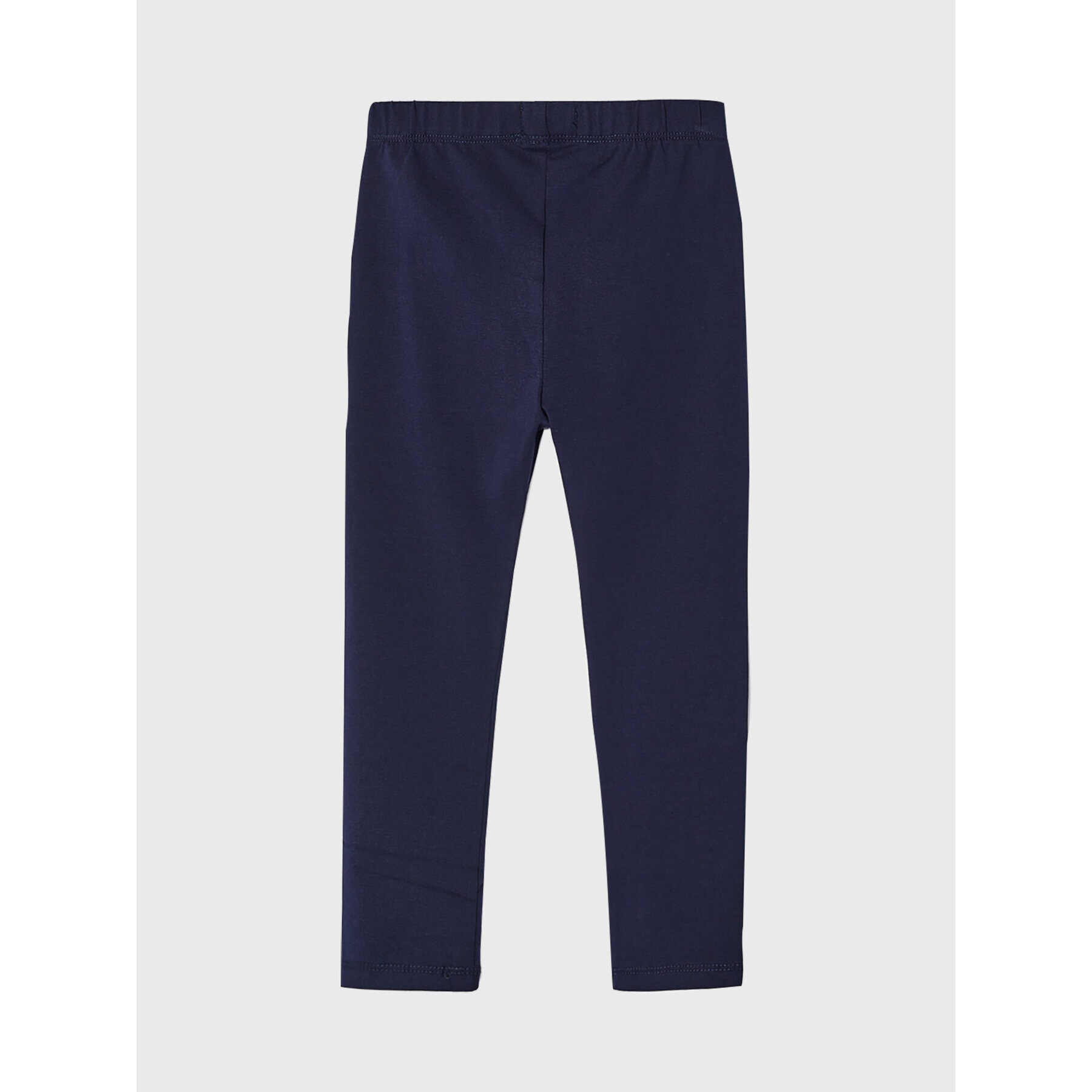 Mayoral Клин 717 Тъмносин Slim Fit - Pepit.bg