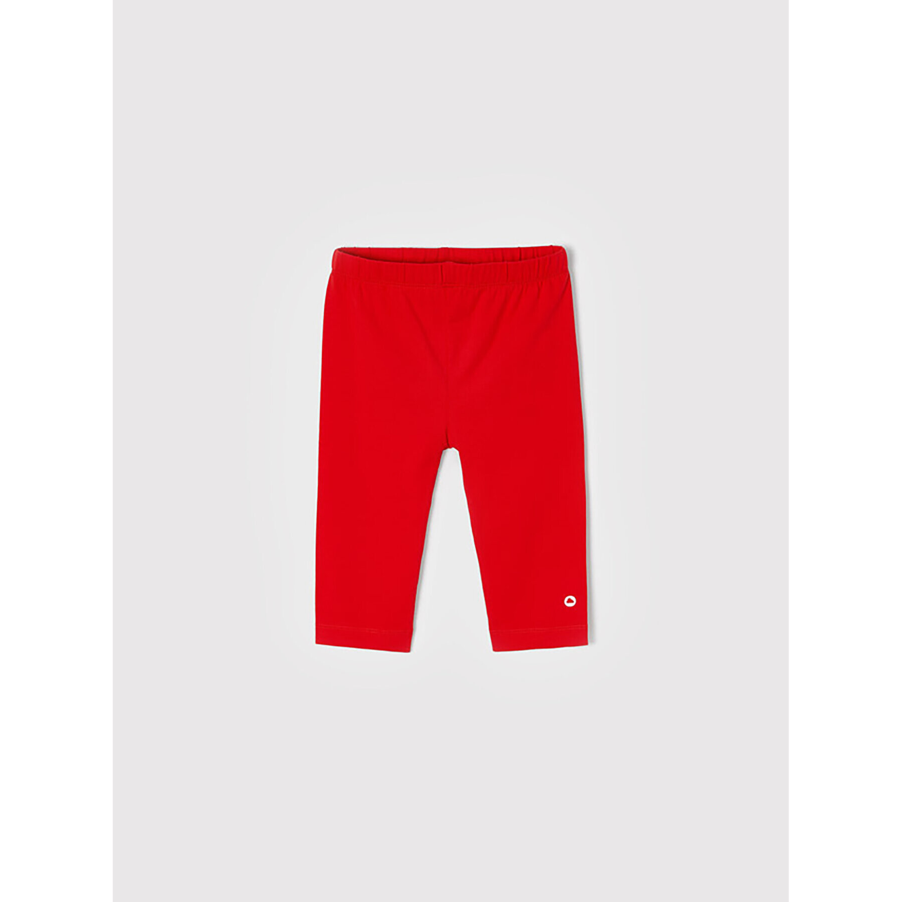 Mayoral Клин 723 Червен Slim Fit - Pepit.bg
