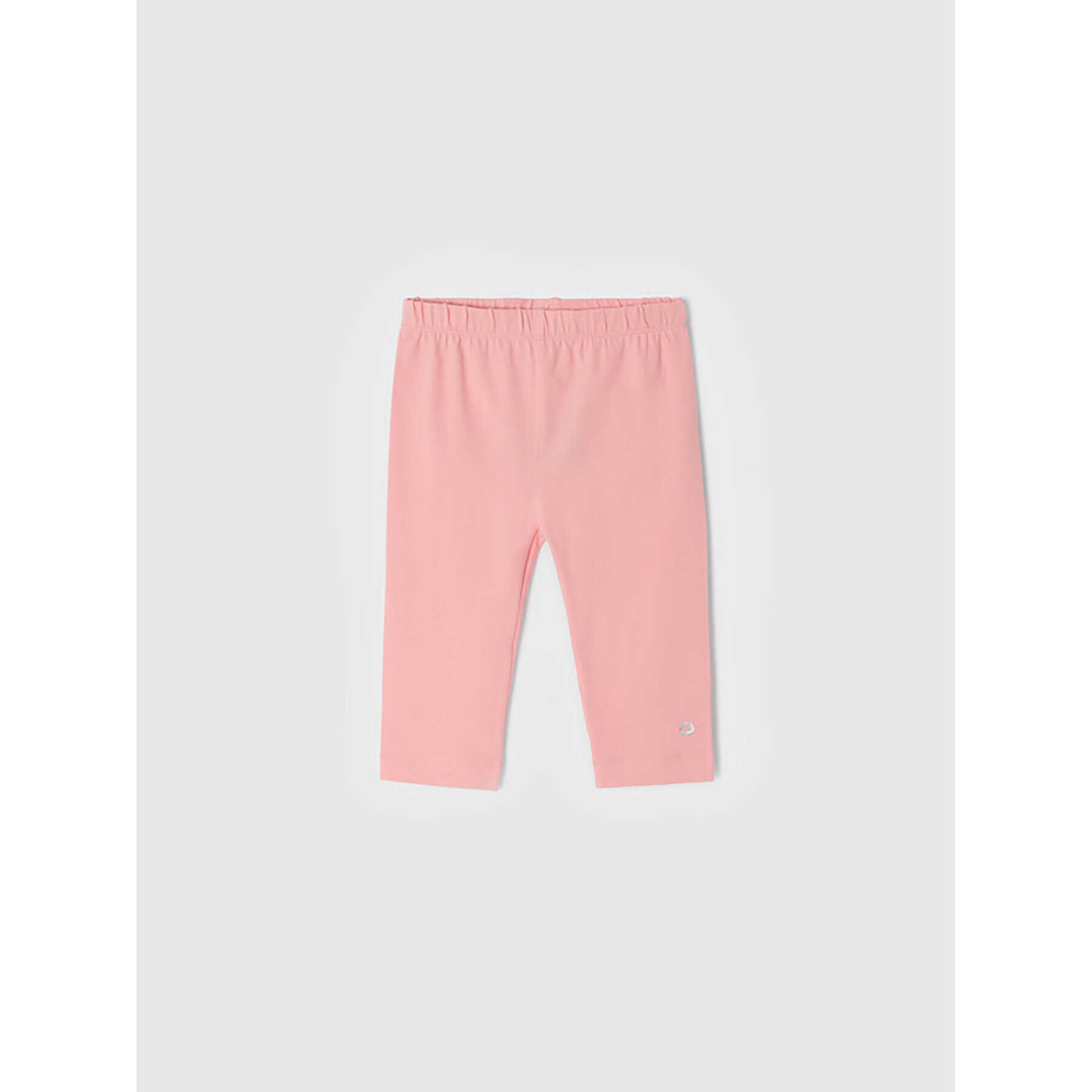 Mayoral Клин 723 Оранжев Slim Fit - Pepit.bg