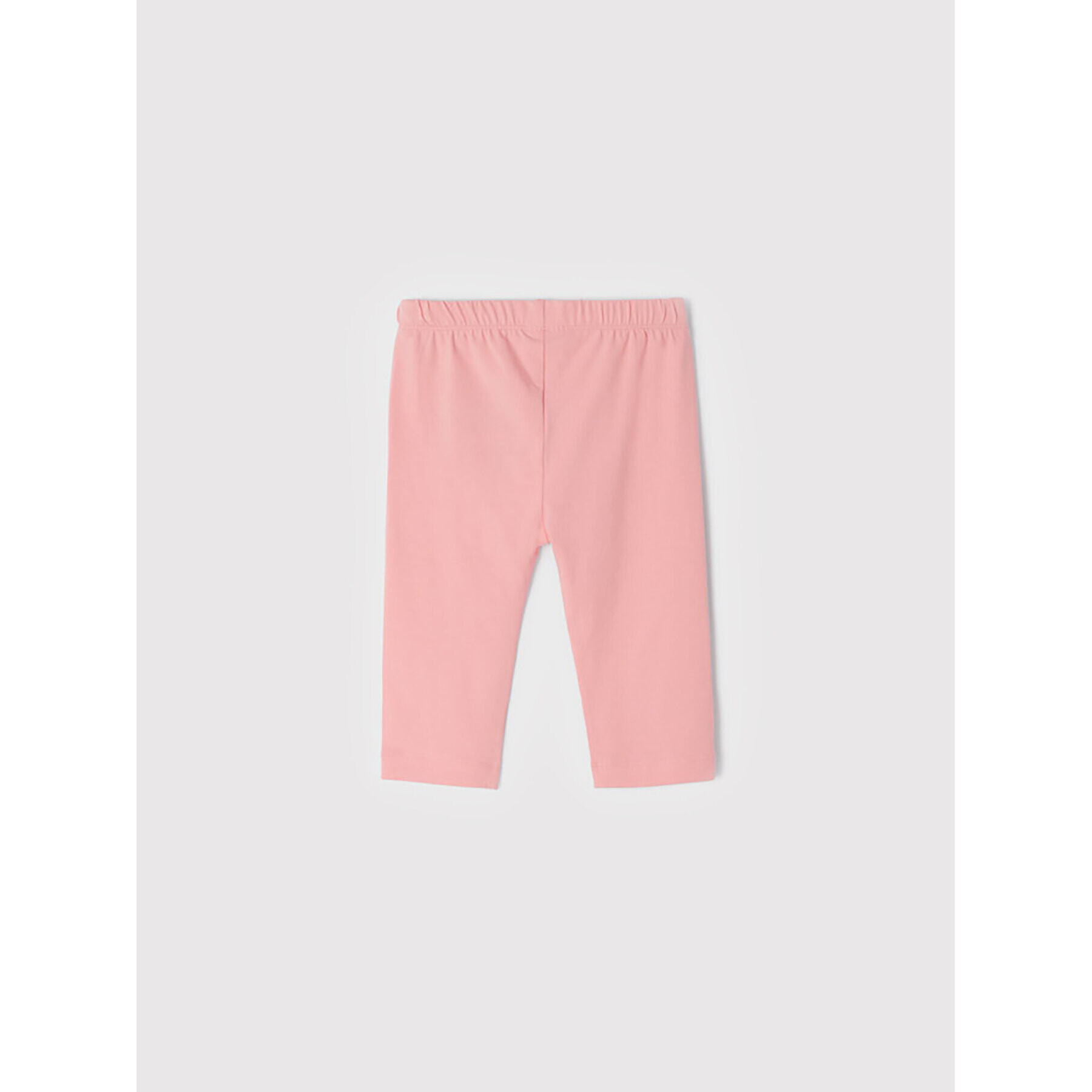 Mayoral Клин 723 Оранжев Slim Fit - Pepit.bg