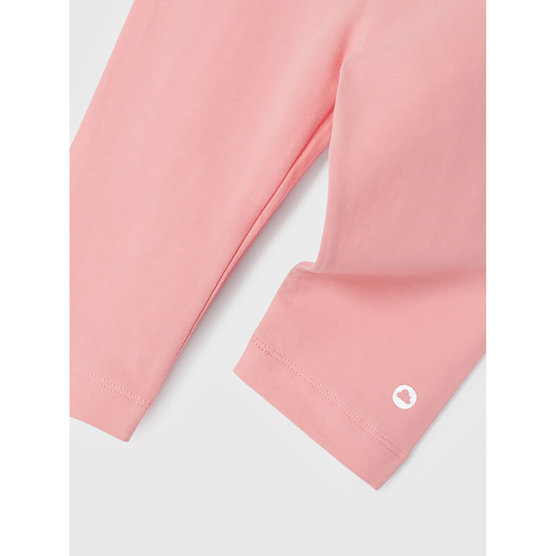 Mayoral Клин 723 Оранжев Slim Fit - Pepit.bg