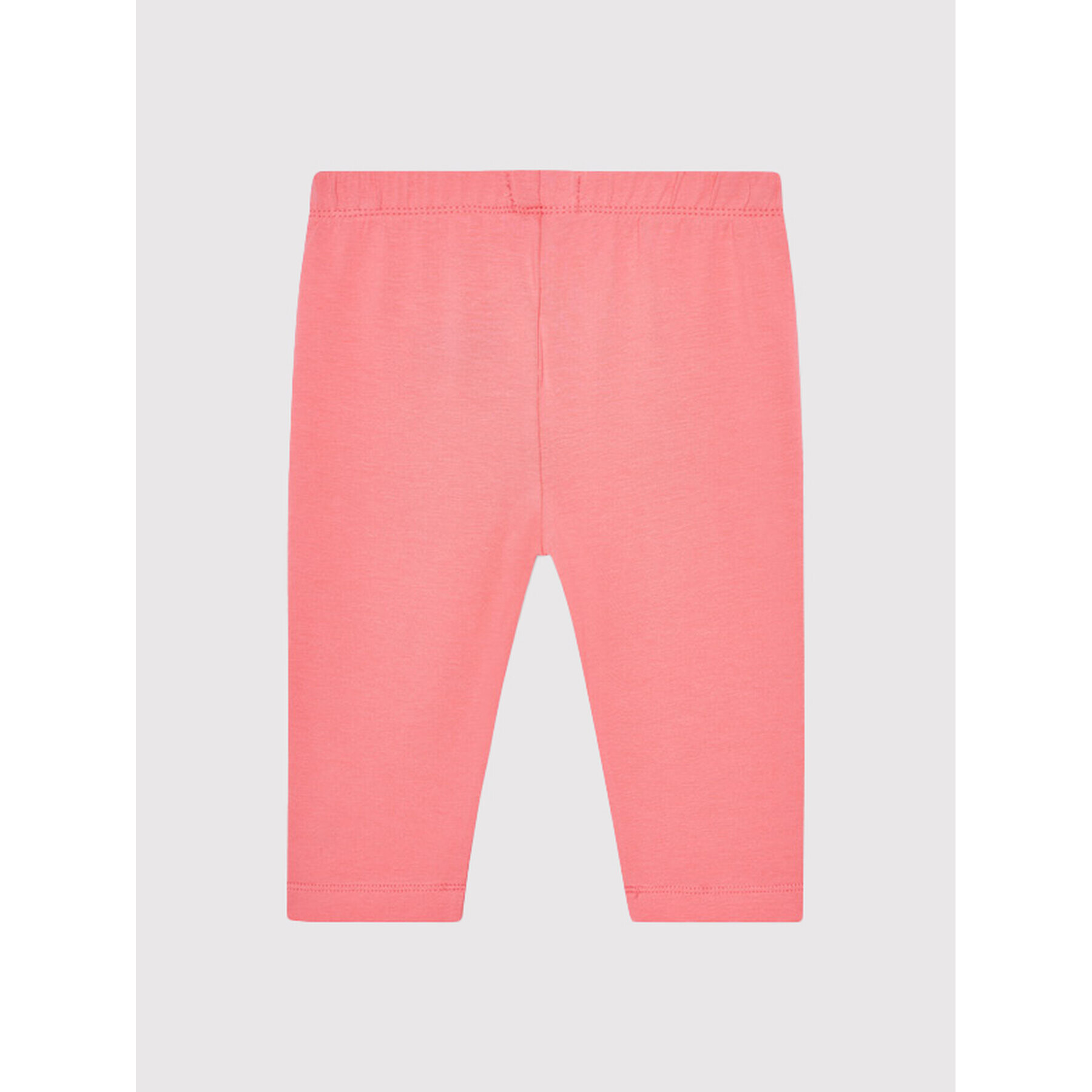 Mayoral Клин 723 Розов Slim Fit - Pepit.bg