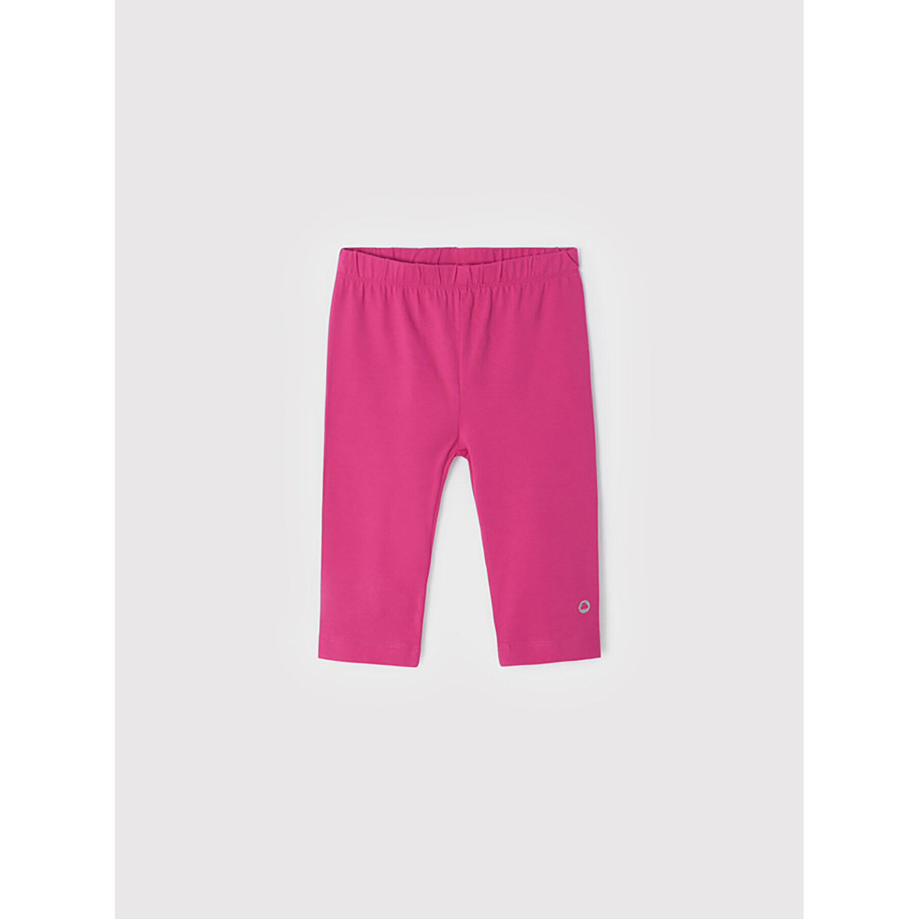Mayoral Клин 723 Розов Slim Fit - Pepit.bg