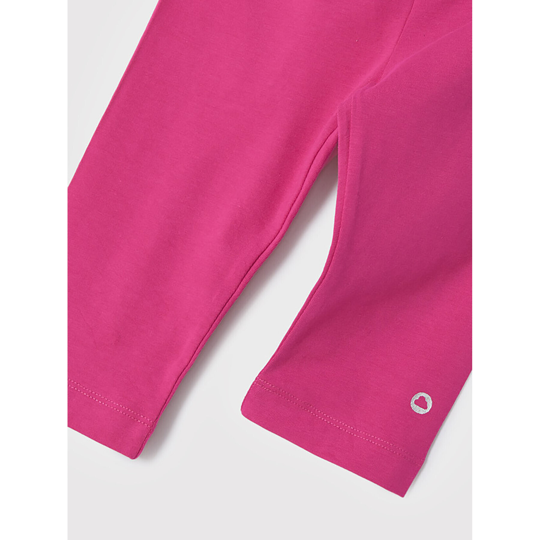 Mayoral Клин 723 Розов Slim Fit - Pepit.bg