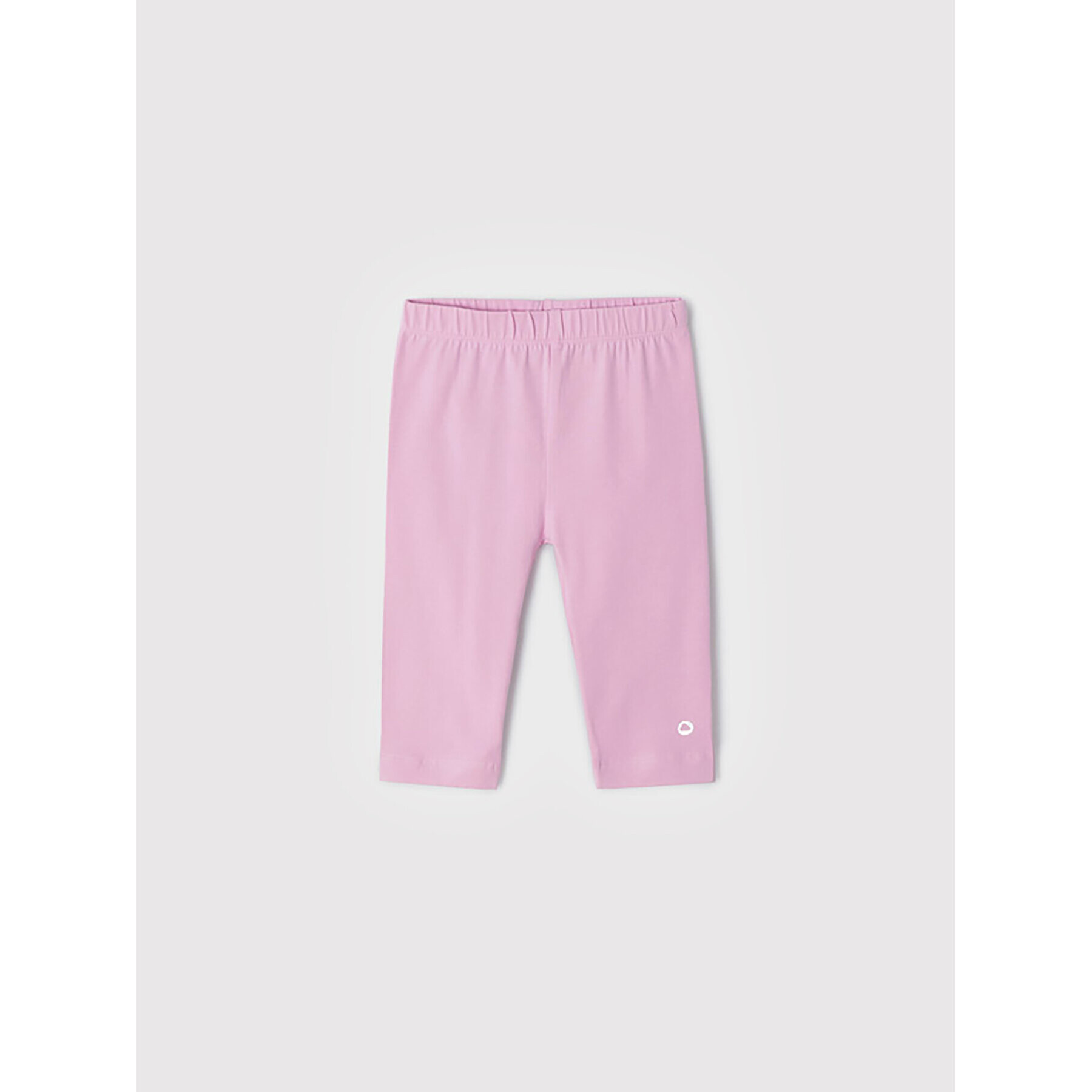 Mayoral Клин 723 Розов Slim Fit - Pepit.bg