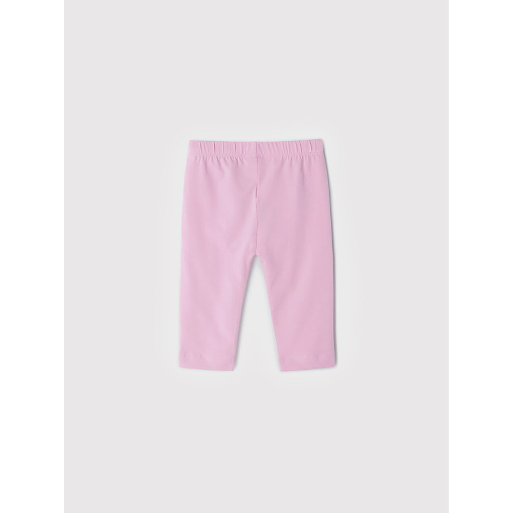 Mayoral Клин 723 Розов Slim Fit - Pepit.bg