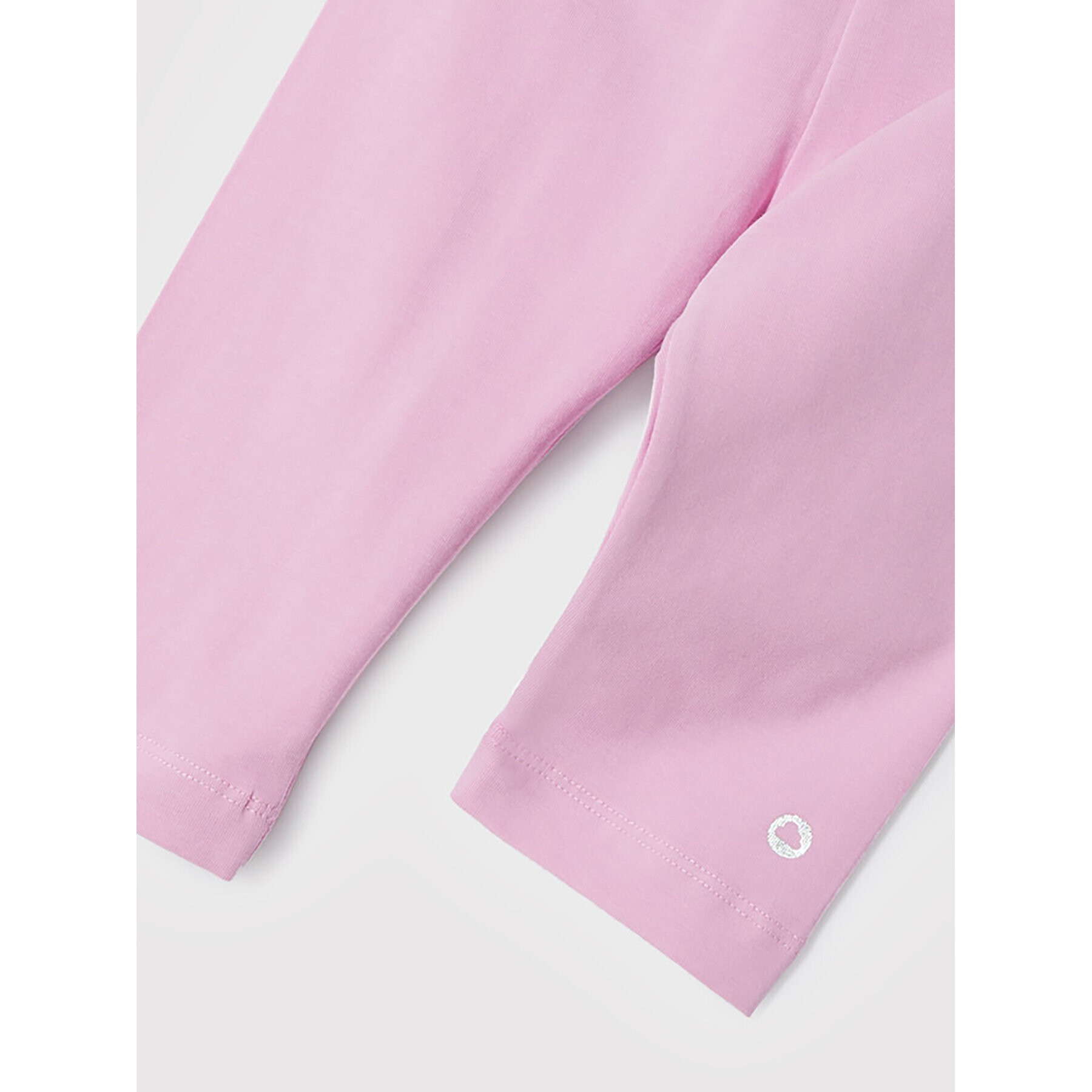 Mayoral Клин 723 Розов Slim Fit - Pepit.bg