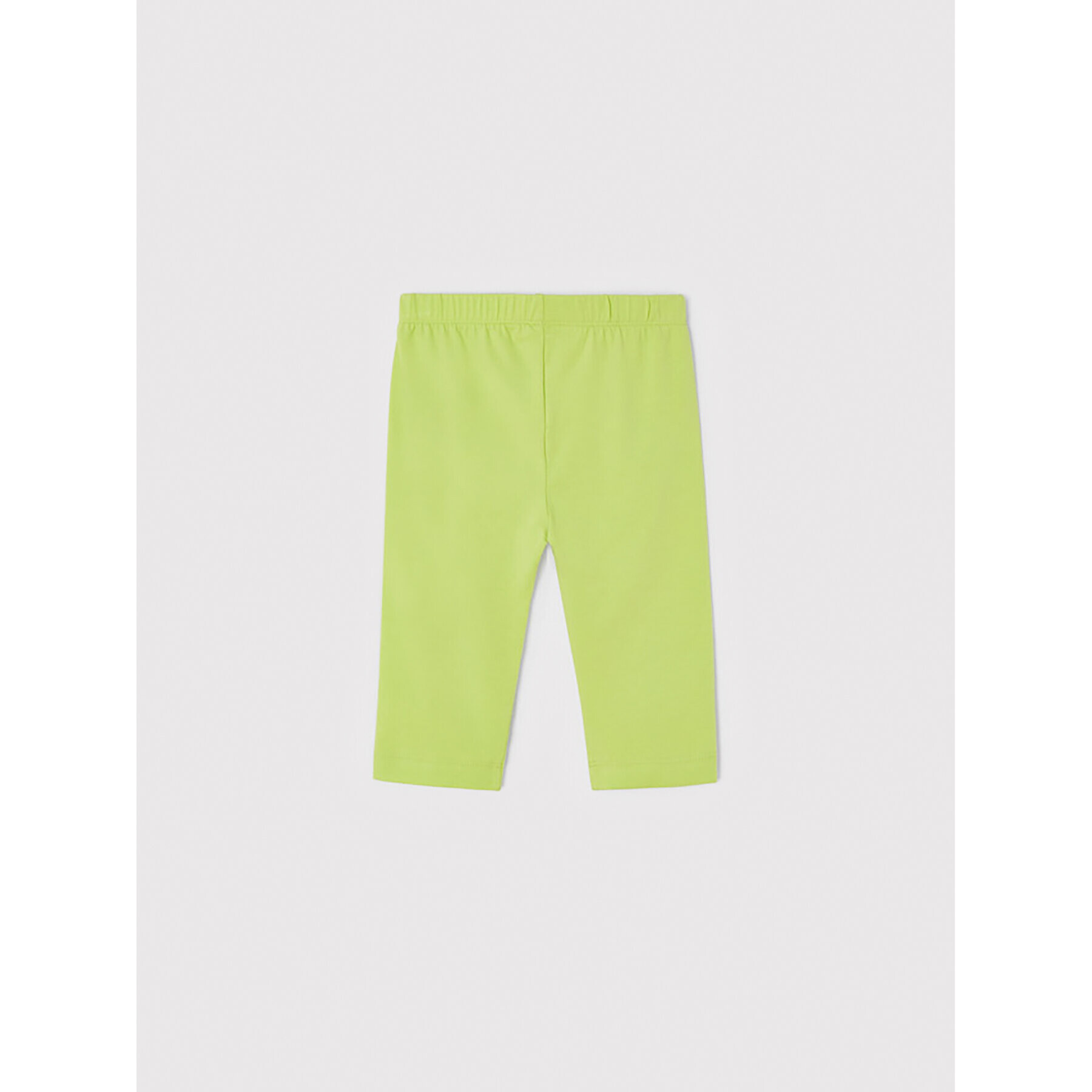 Mayoral Клин 723 Зелен Slim Fit - Pepit.bg