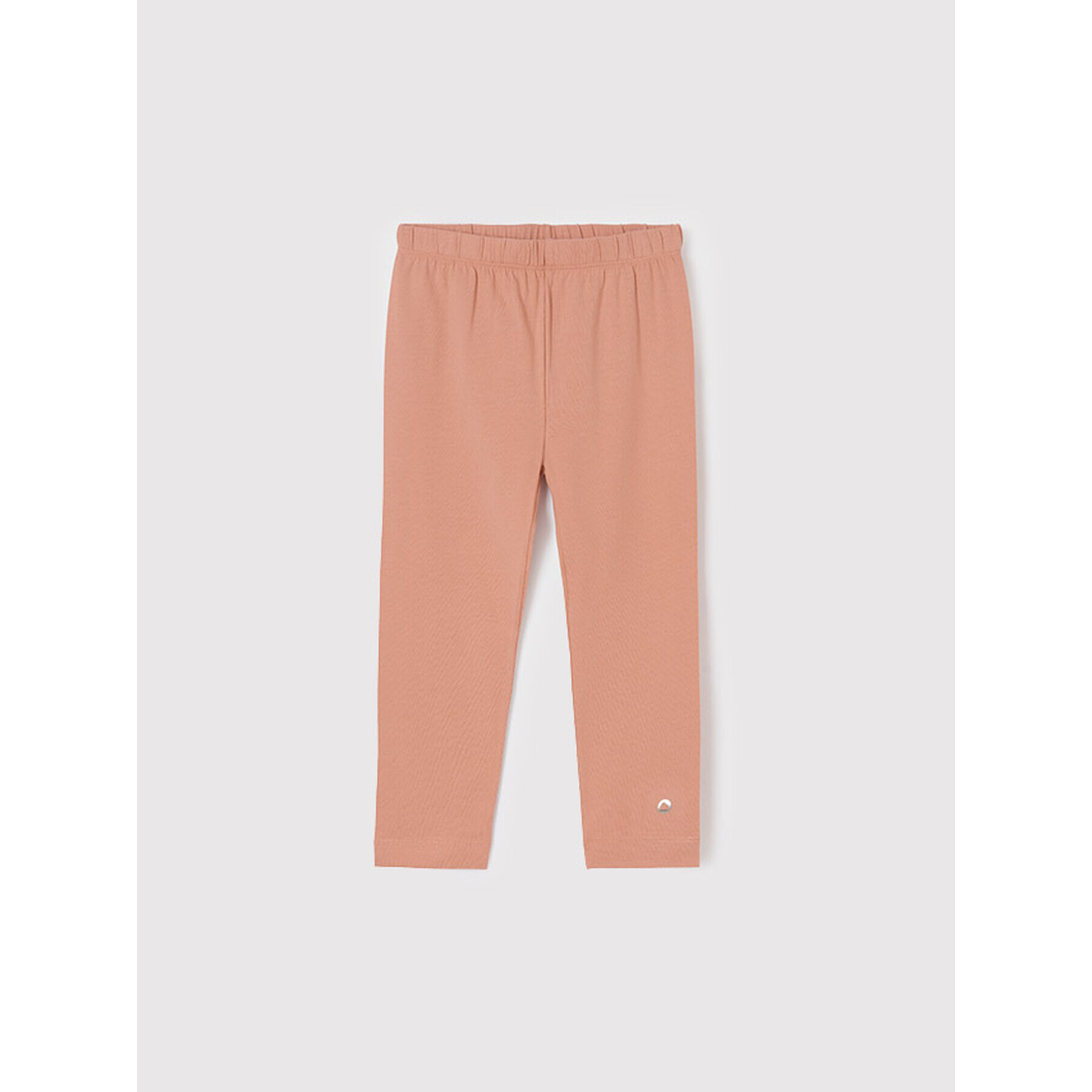 Mayoral Клин 724 Розов Slim Fit - Pepit.bg