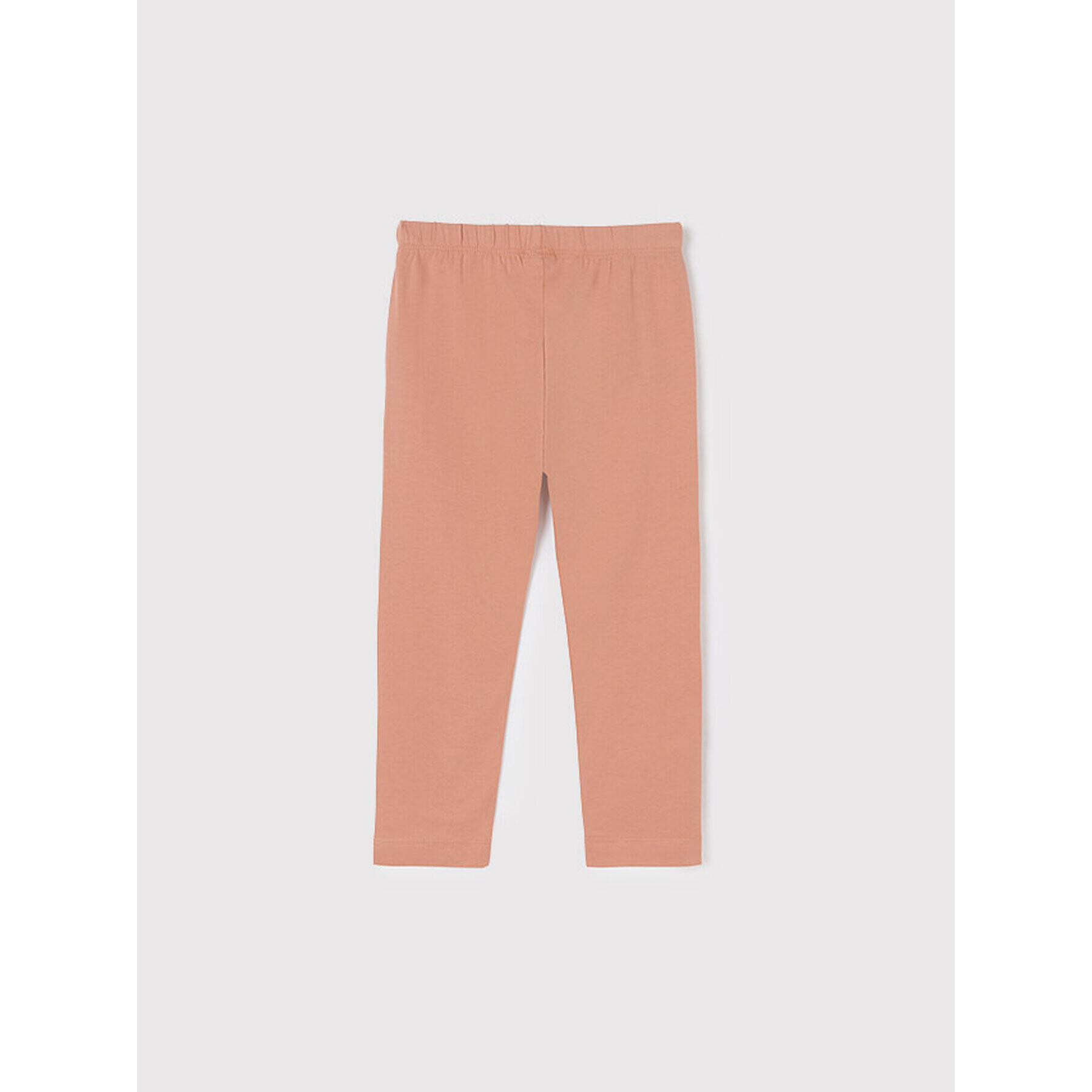 Mayoral Клин 724 Розов Slim Fit - Pepit.bg