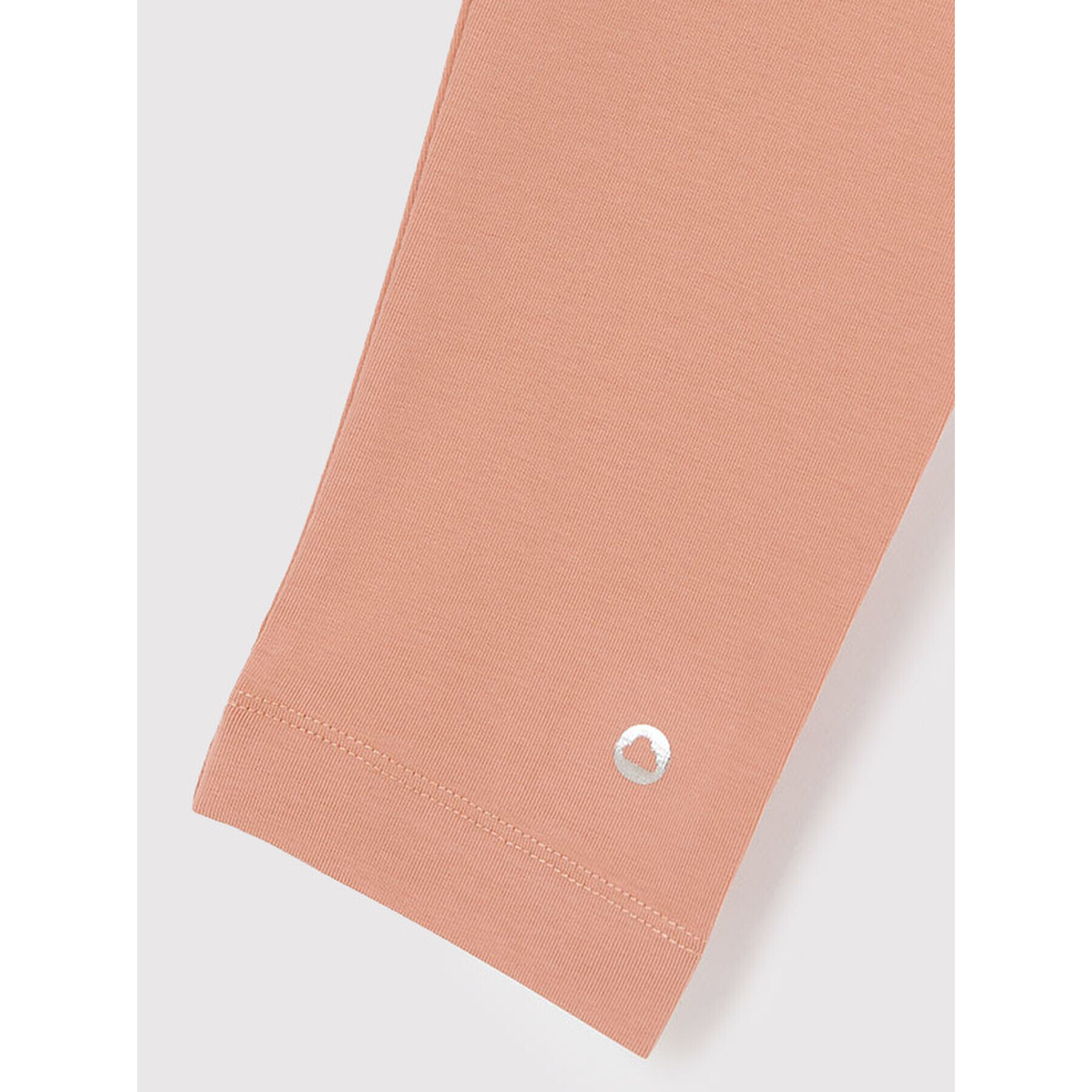 Mayoral Клин 724 Розов Slim Fit - Pepit.bg
