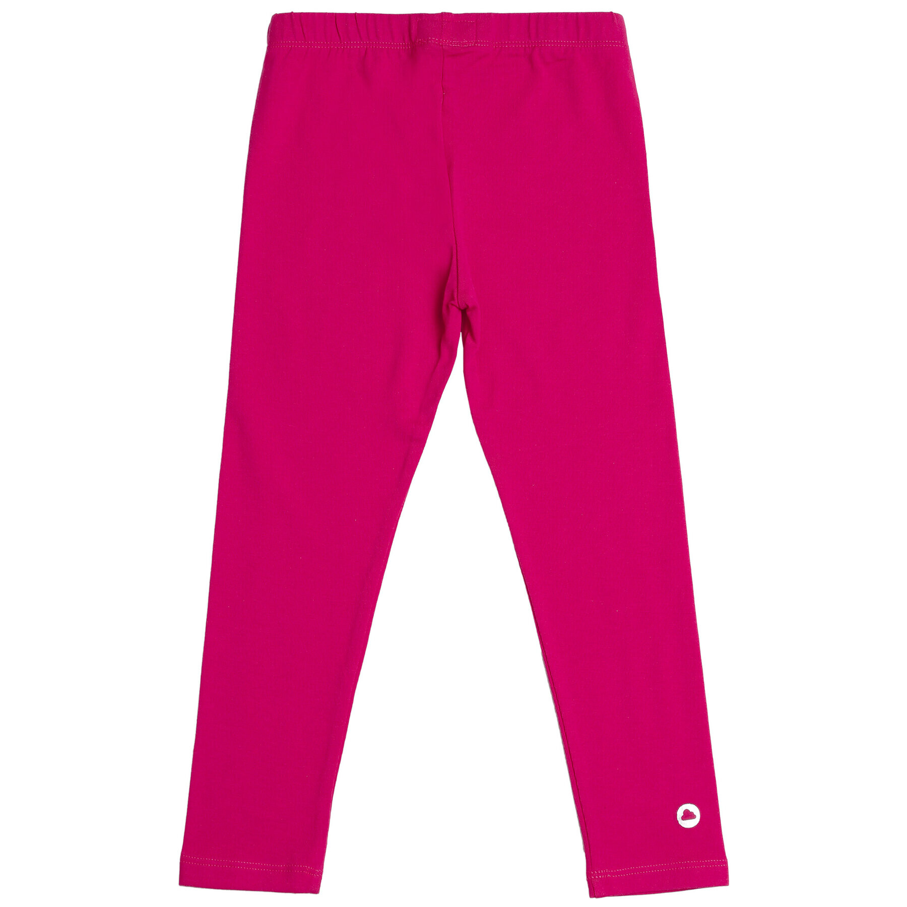Mayoral Клин 748 Розов Slim Fit - Pepit.bg