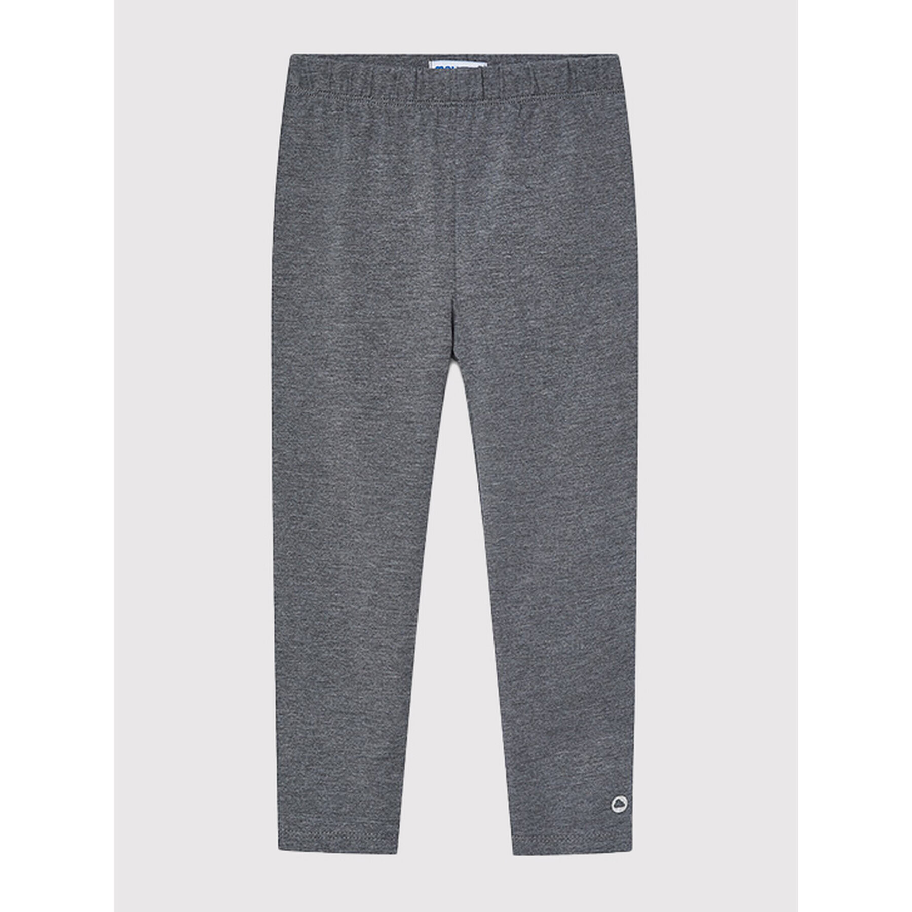 Mayoral Клин 748 Сив Slim Fit - Pepit.bg