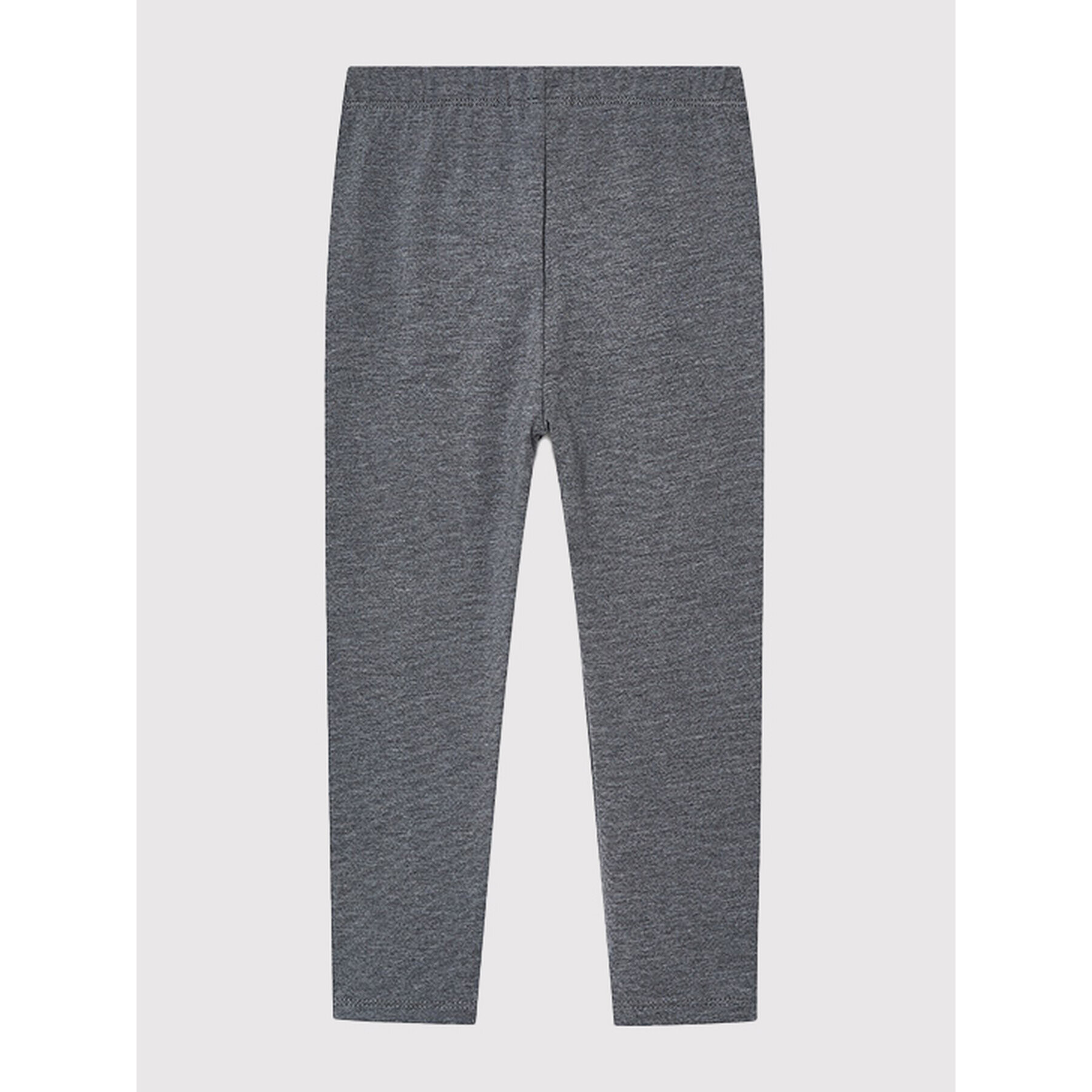 Mayoral Клин 748 Сив Slim Fit - Pepit.bg