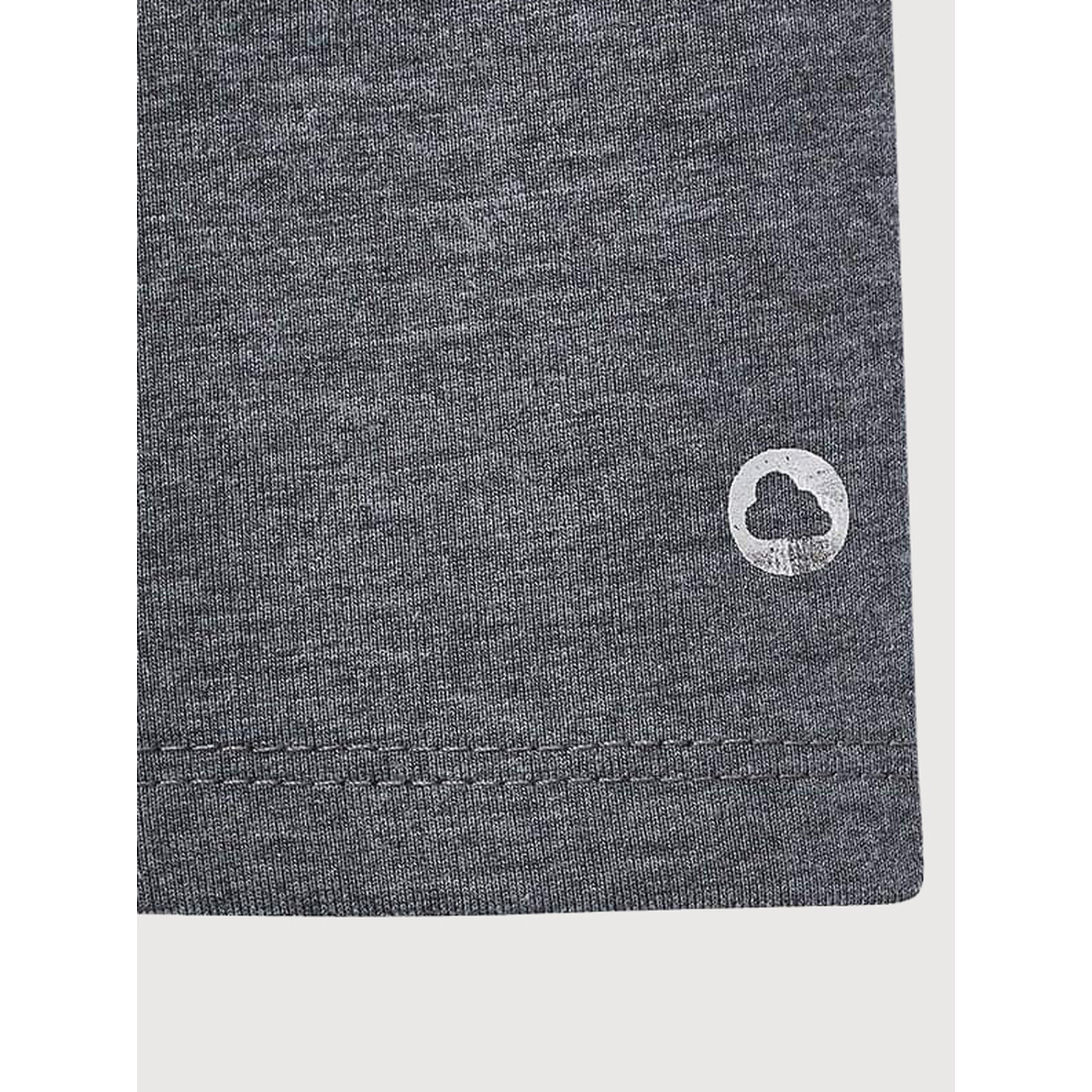 Mayoral Клин 748 Сив Slim Fit - Pepit.bg