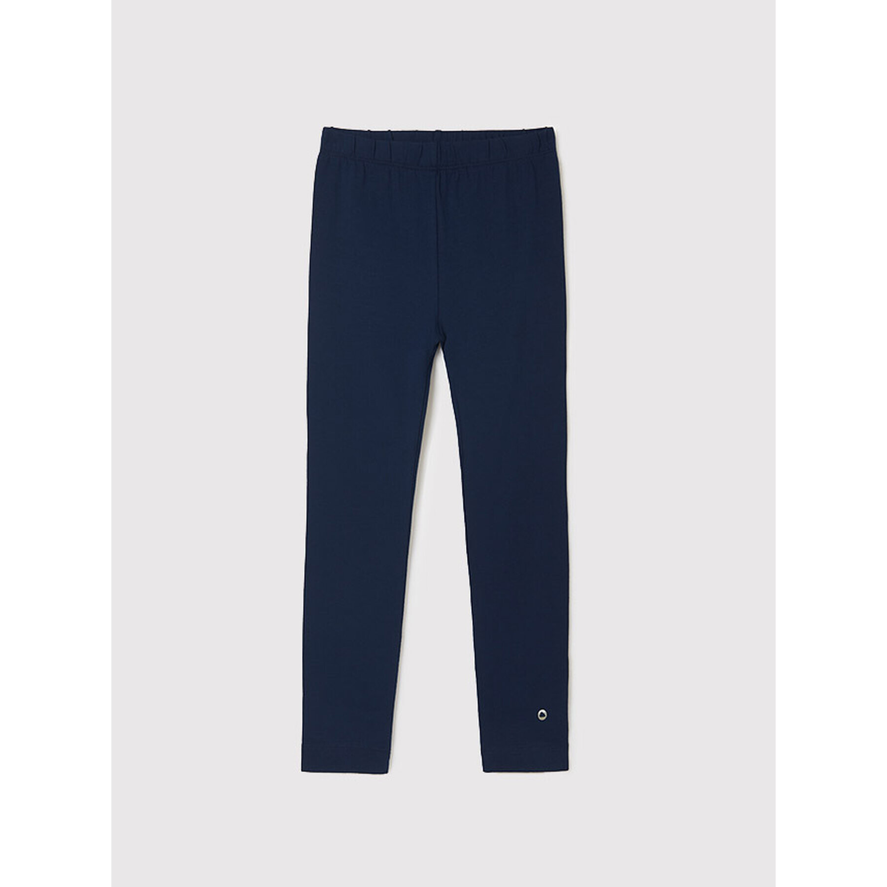 Mayoral Клин 752 Тъмносин Slim Fit - Pepit.bg