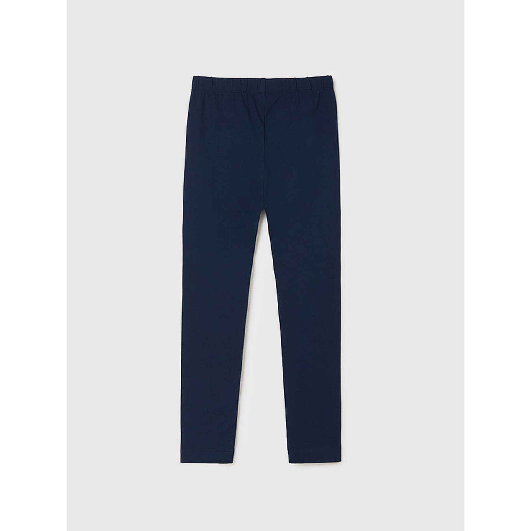 Mayoral Клин 752 Тъмносин Slim Fit - Pepit.bg