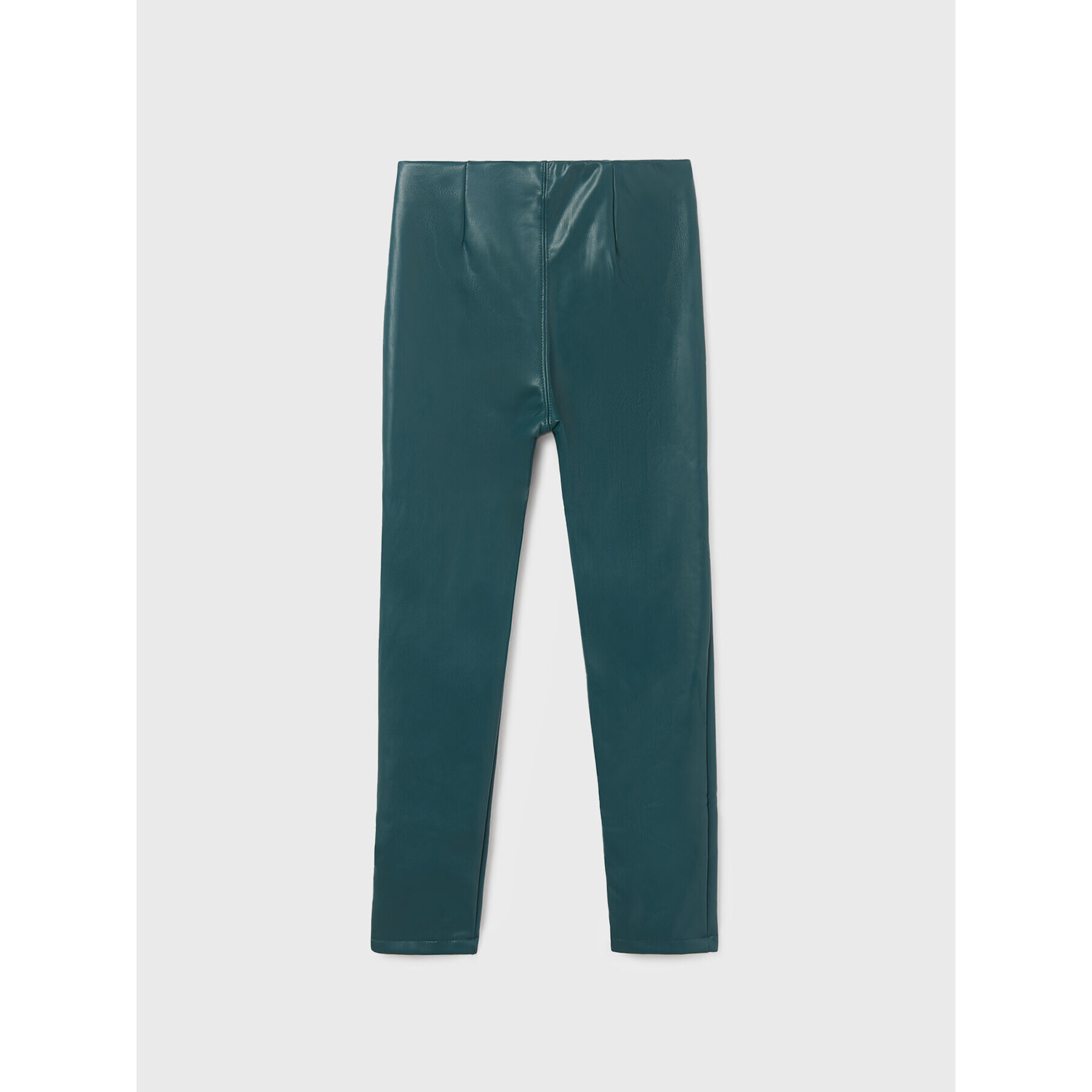 Mayoral Клин 7736 Зелен Slim Fit - Pepit.bg