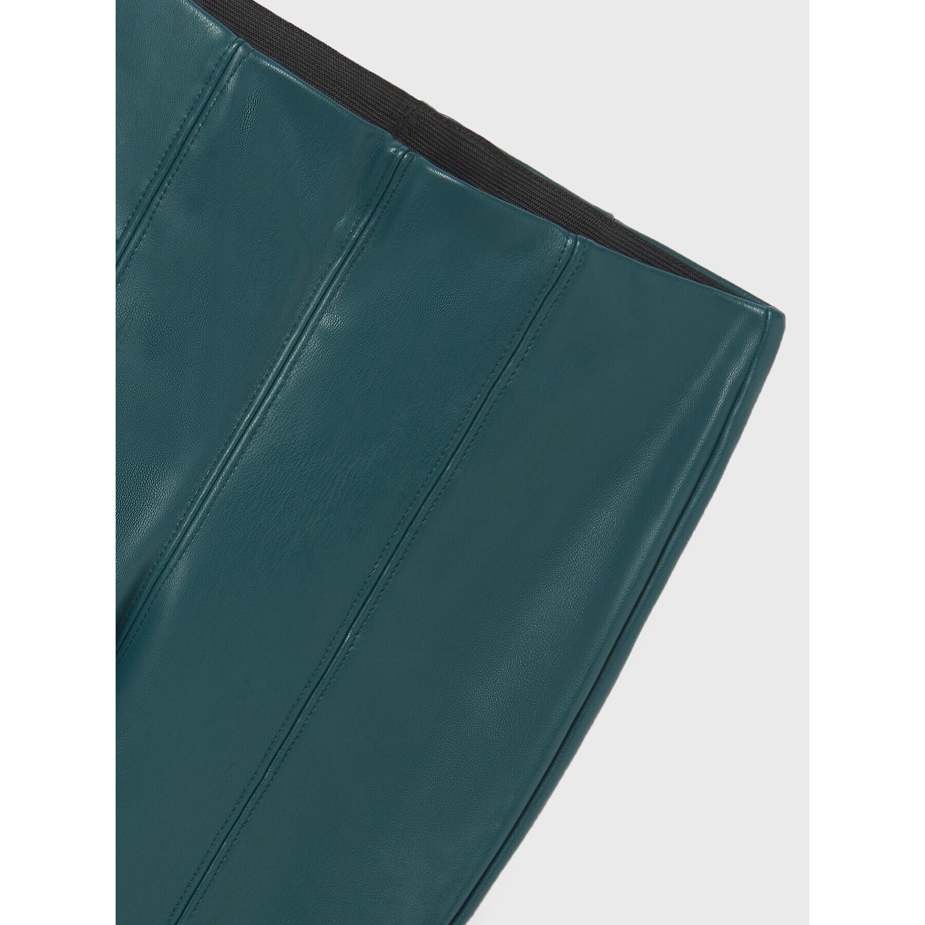 Mayoral Клин 7736 Зелен Slim Fit - Pepit.bg