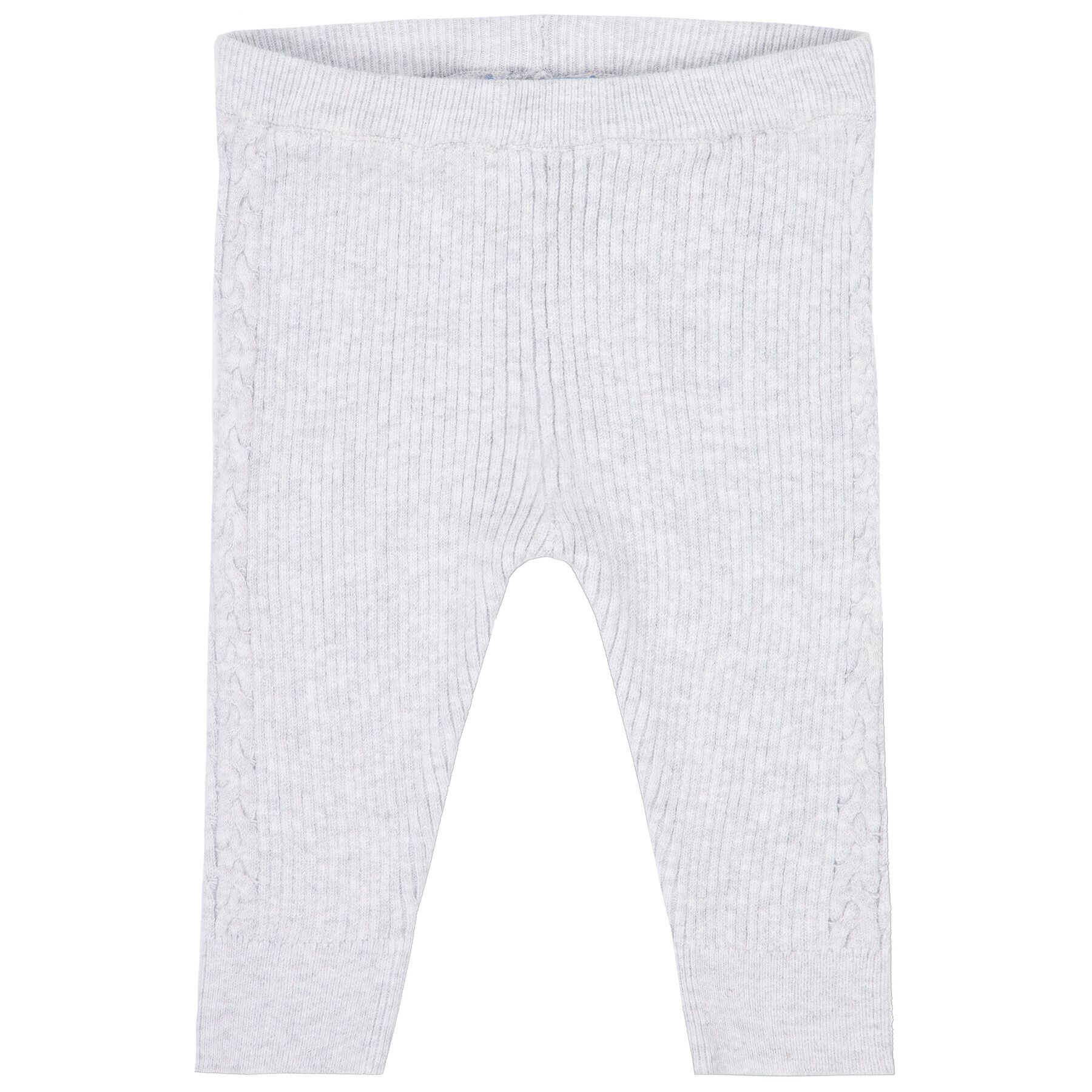 Mayoral Клин 10639 Сив Slim Fit - Pepit.bg