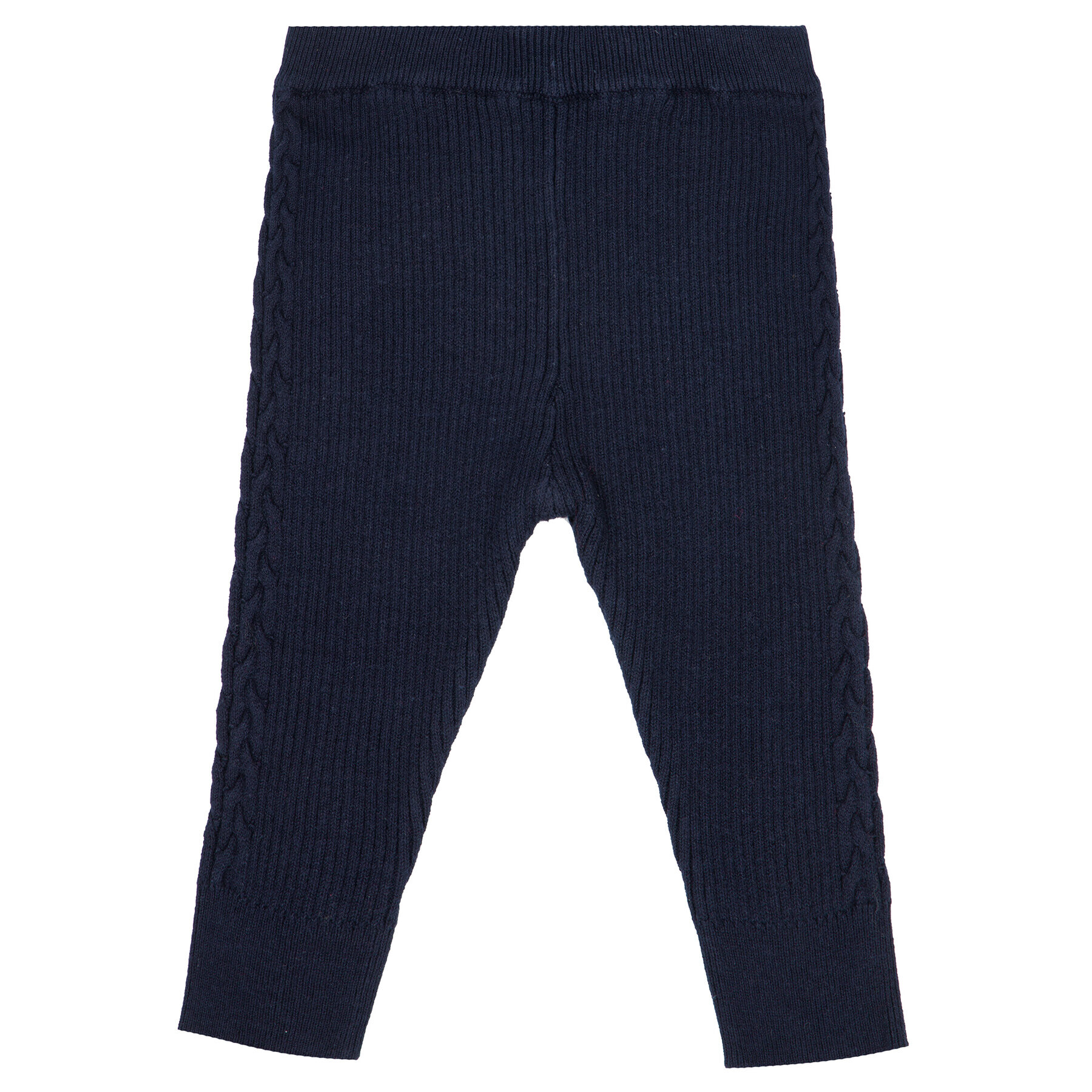 Mayoral Клин 10639 Тъмносин Slim Fit - Pepit.bg
