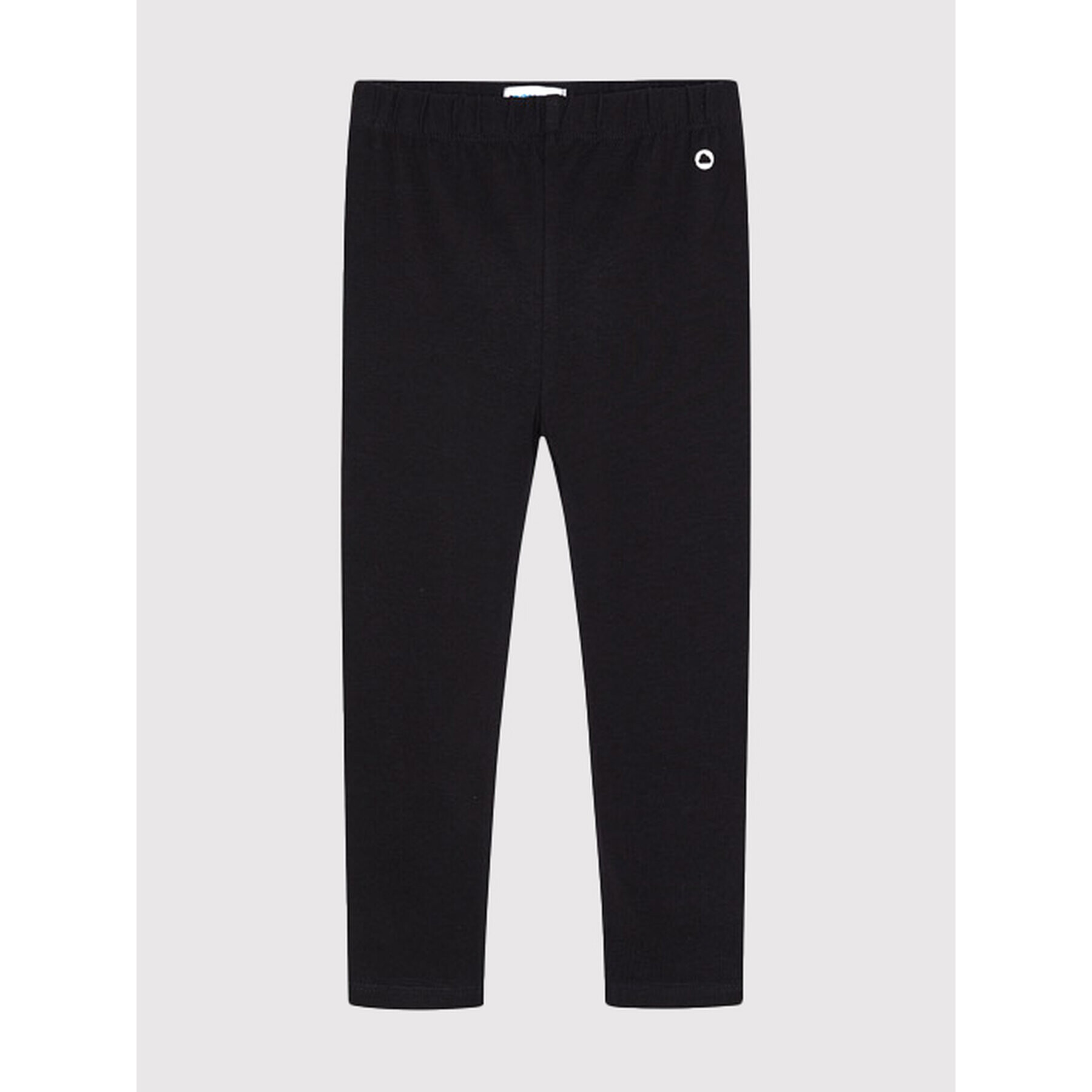 Mayoral Клин 717 Черен Slim Fit - Pepit.bg