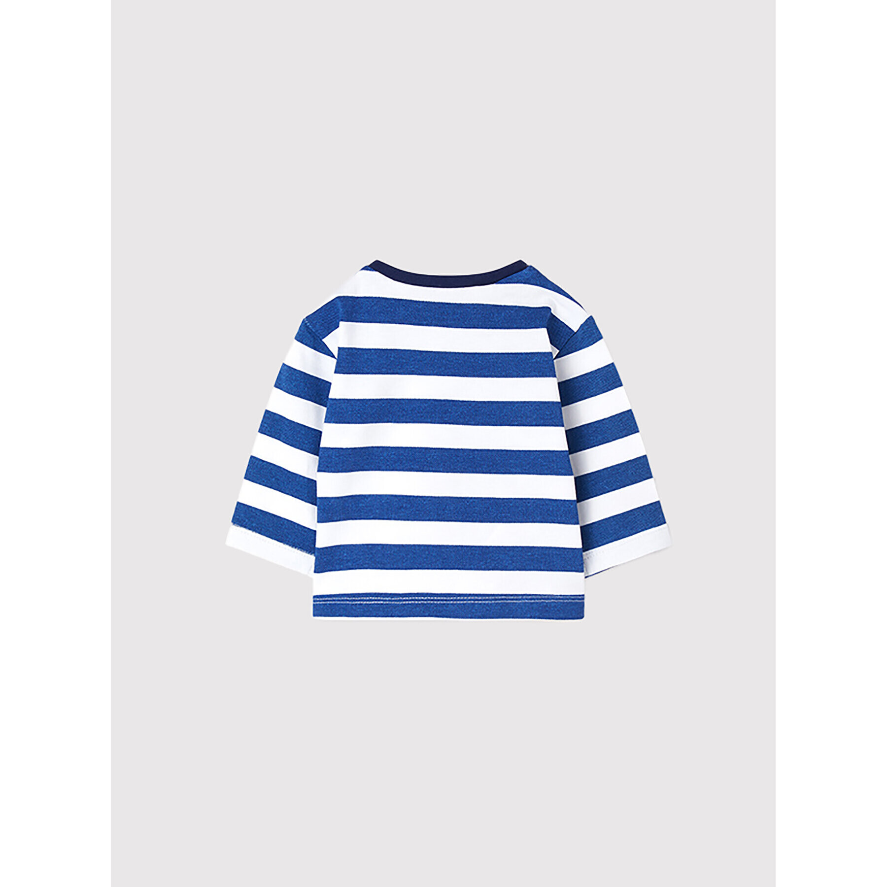 Mayoral Комплект 2 блузи 1096 Цветен Regular Fit - Pepit.bg