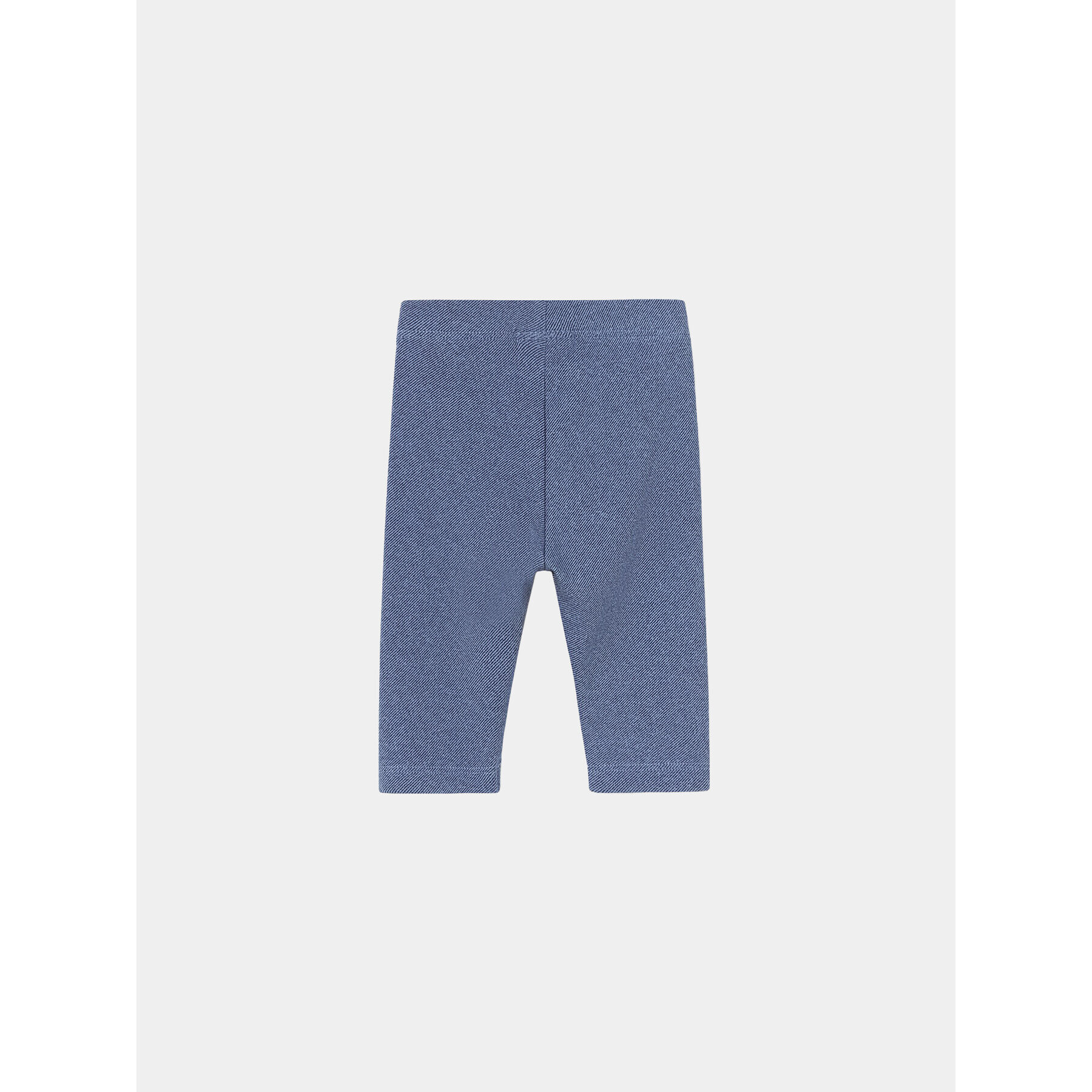 Mayoral Комплект 2 чифта клинове 2.755 Червен Regular Fit - Pepit.bg