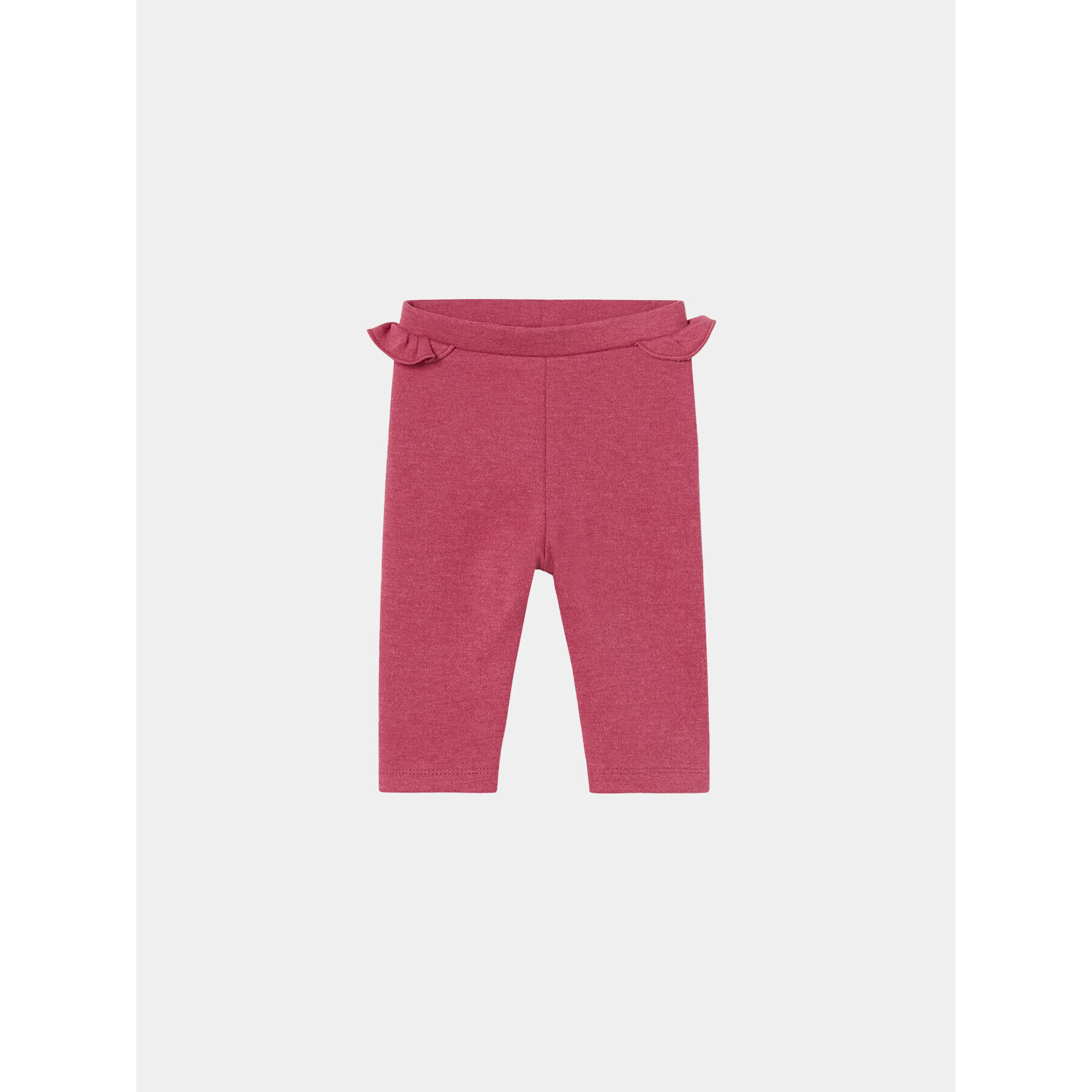 Mayoral Комплект 2 чифта клинове 2.755 Червен Regular Fit - Pepit.bg