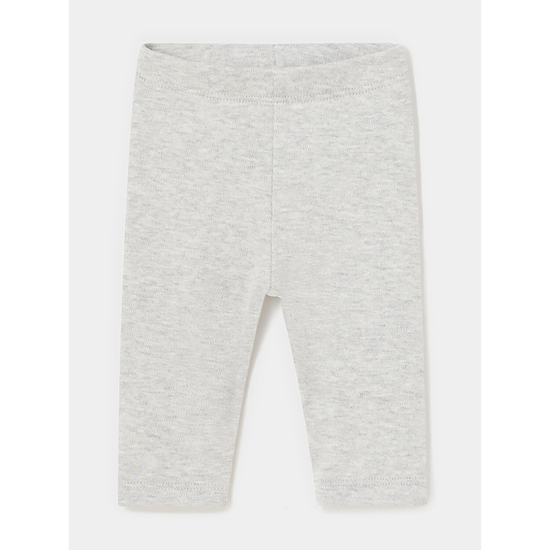 Mayoral Комплект 2 чифта клинове 2.755 Виолетов Regular Fit - Pepit.bg