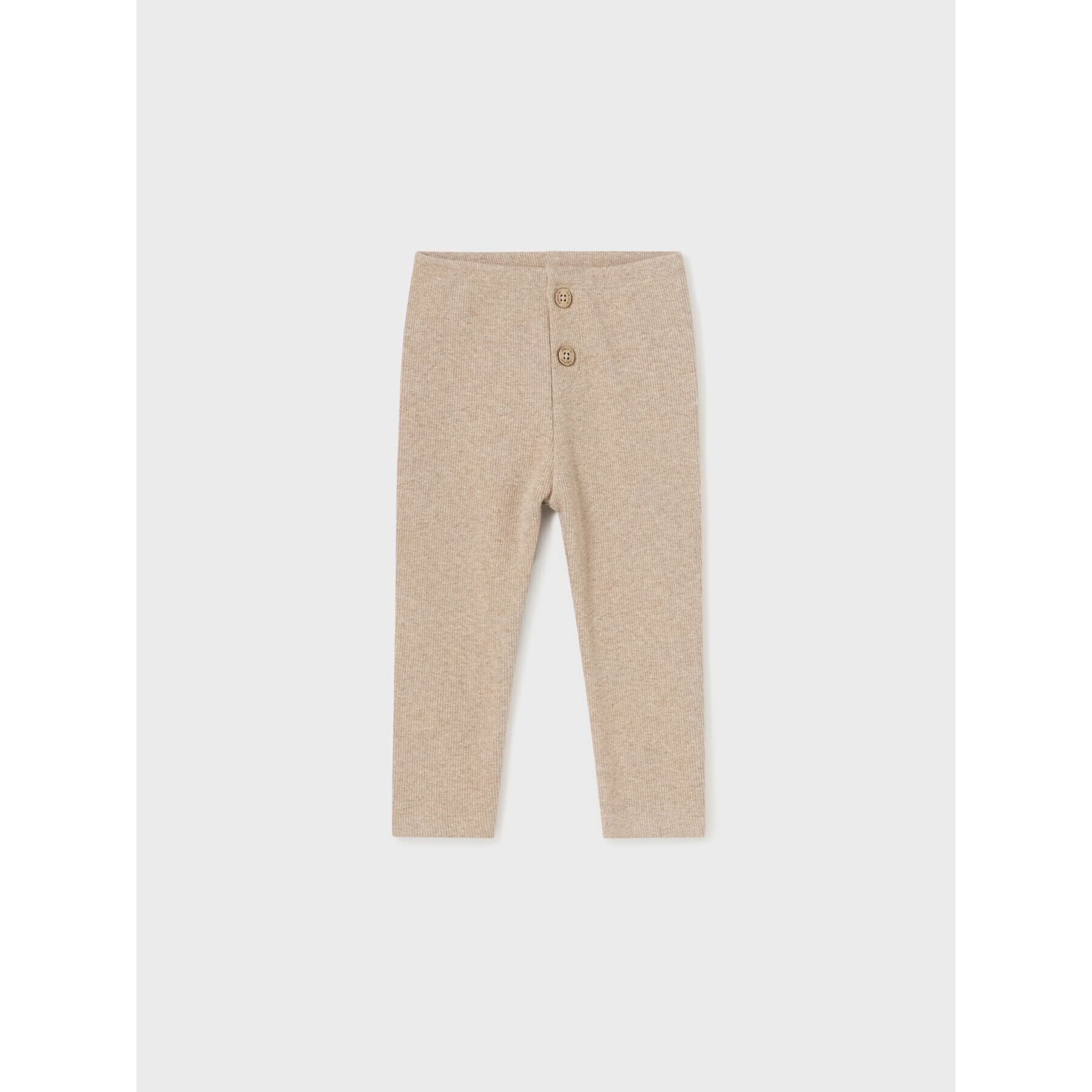 Mayoral Комплект 2 чифта клинове 2.762 Розов Regular Fit - Pepit.bg