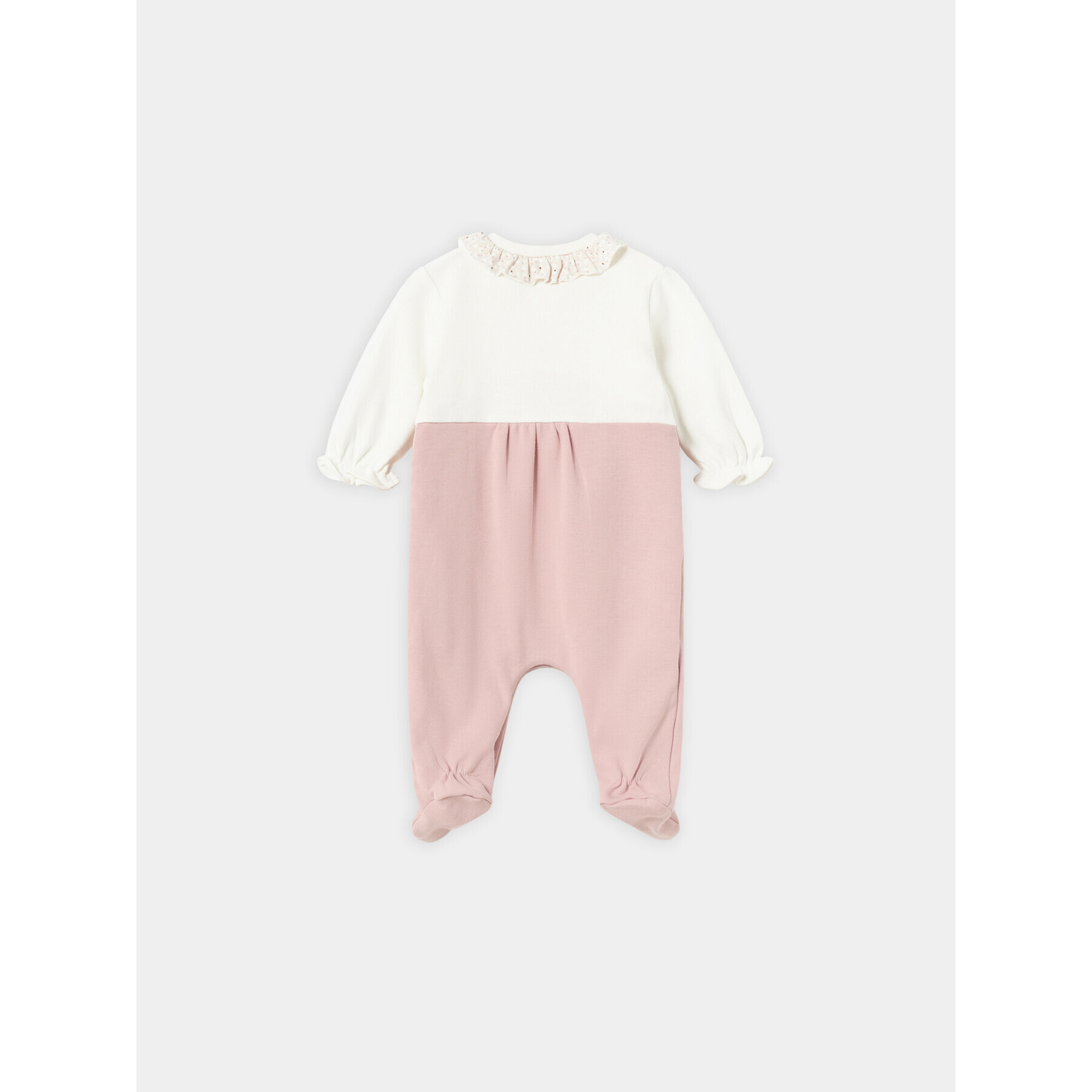 Mayoral Комплект 2 чифта ританки 2.734 Цветен Regular Fit - Pepit.bg