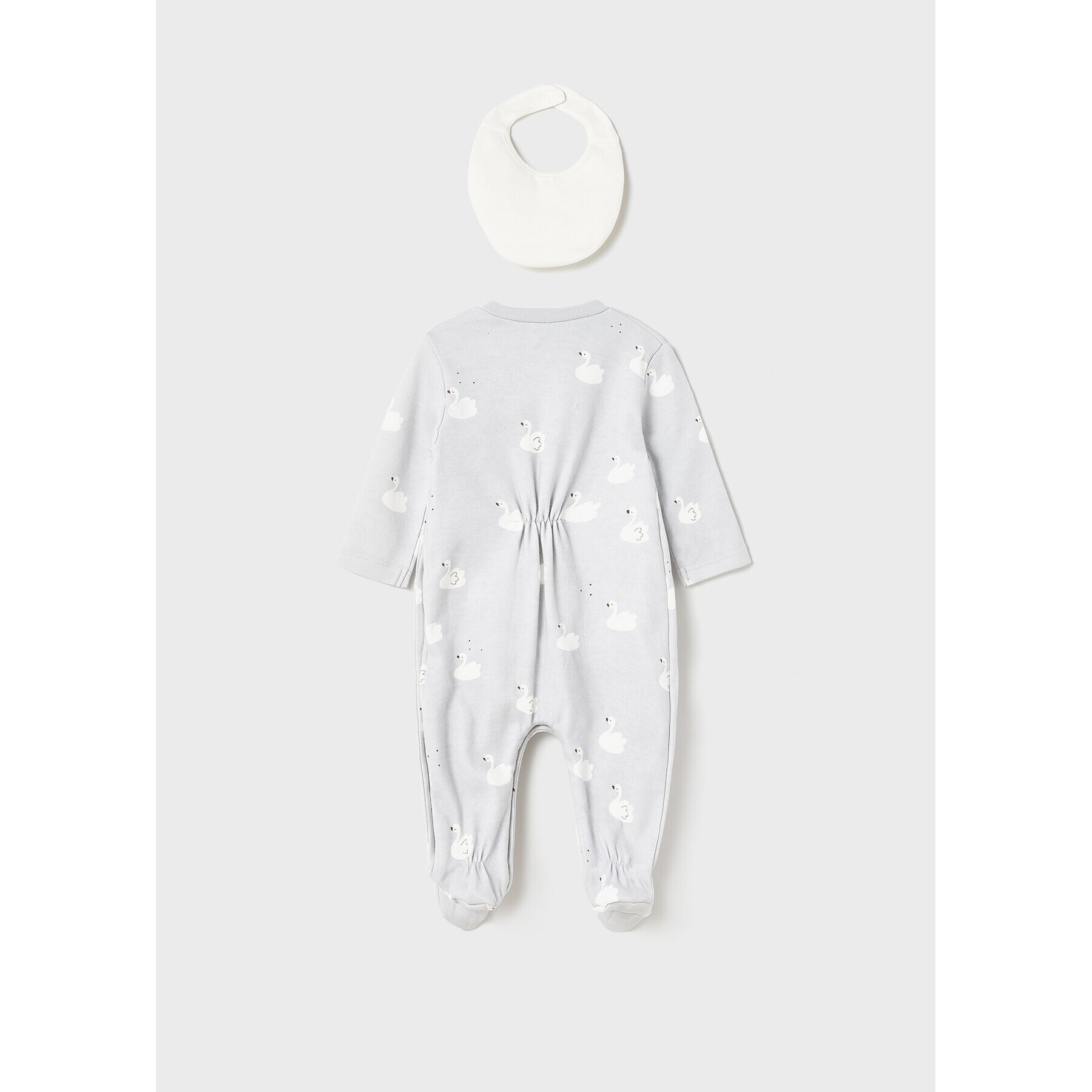 Mayoral Комплект 2 чифта ританки 2609 Бежов Regular Fit - Pepit.bg