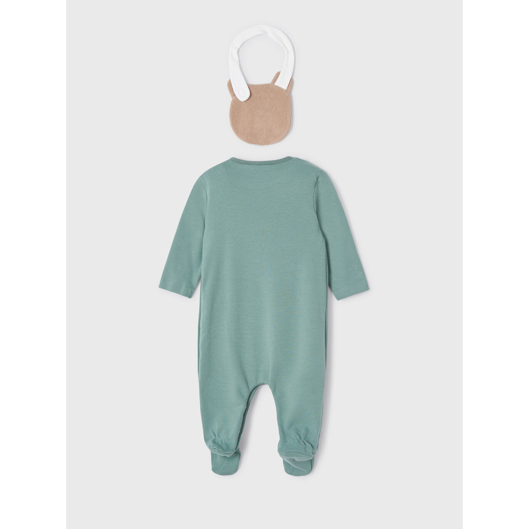 Mayoral Комплект 2 чифта ританки 2628 Цветен Regular Fit - Pepit.bg