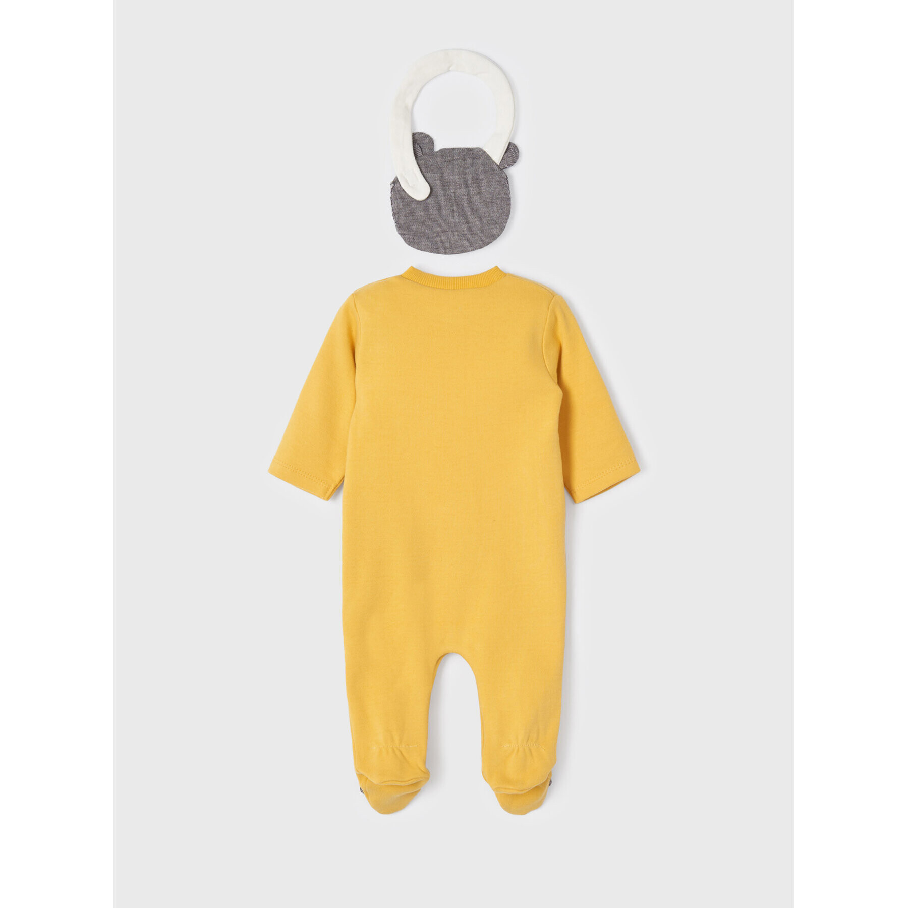 Mayoral Комплект 2 чифта ританки 2628 Цветен Regular Fit - Pepit.bg