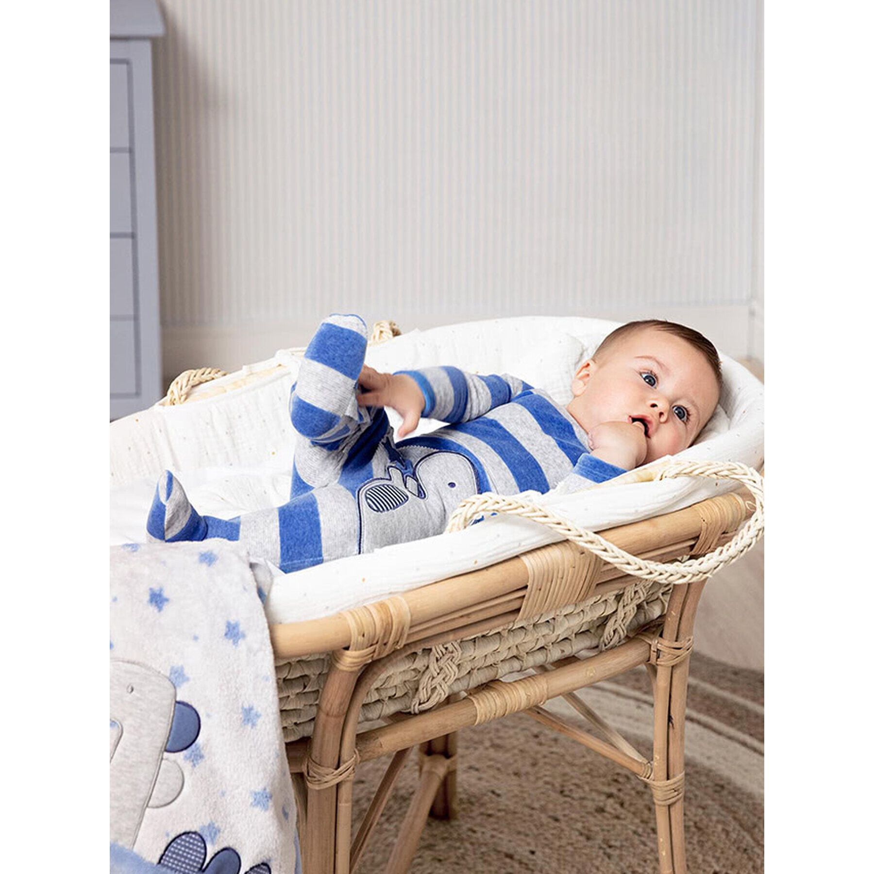 Mayoral Комплект 2 чифта ританки 2683 Сив Regular Fit - Pepit.bg