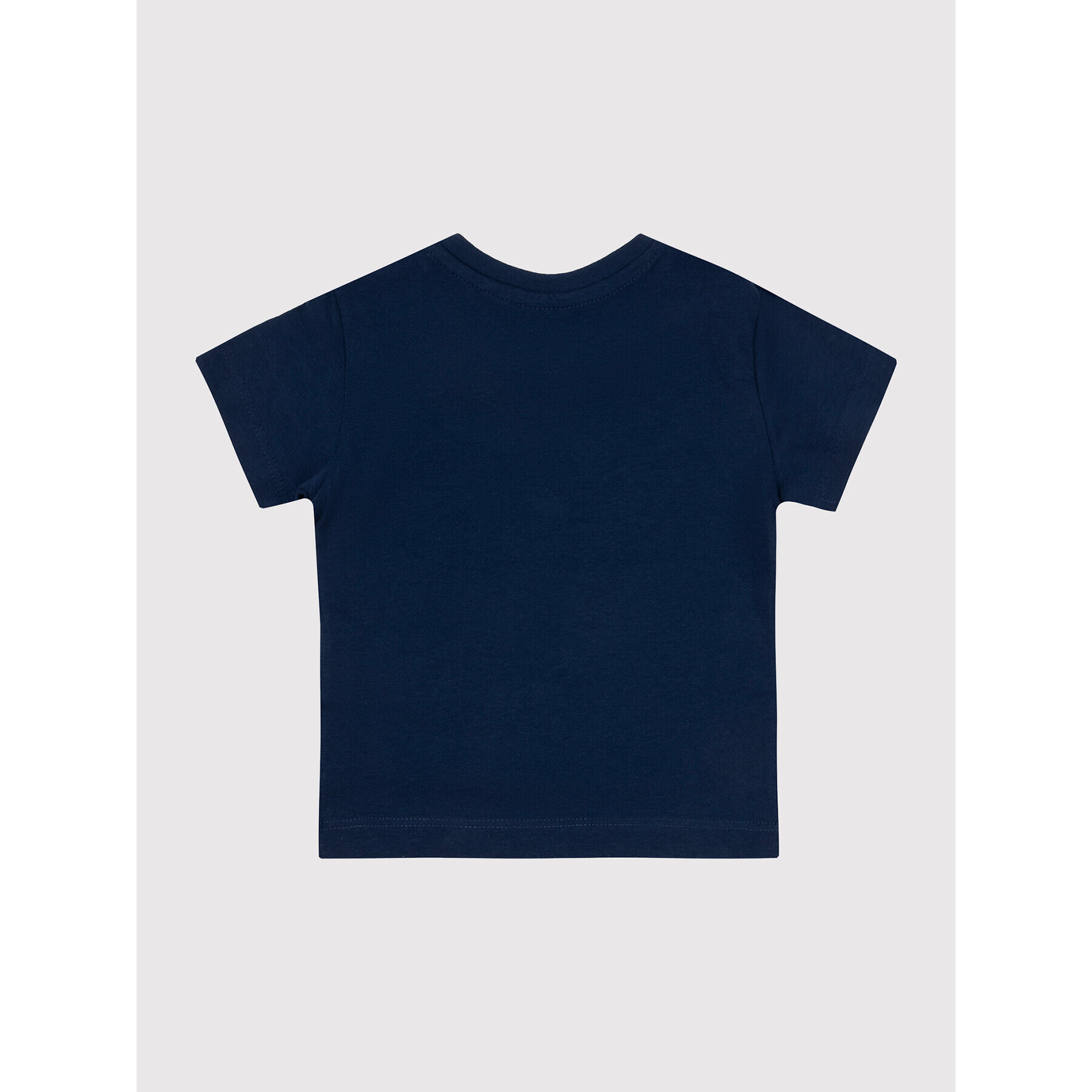 Mayoral Комплект 2 тишъртки 1028 Цветен Regular Fit - Pepit.bg