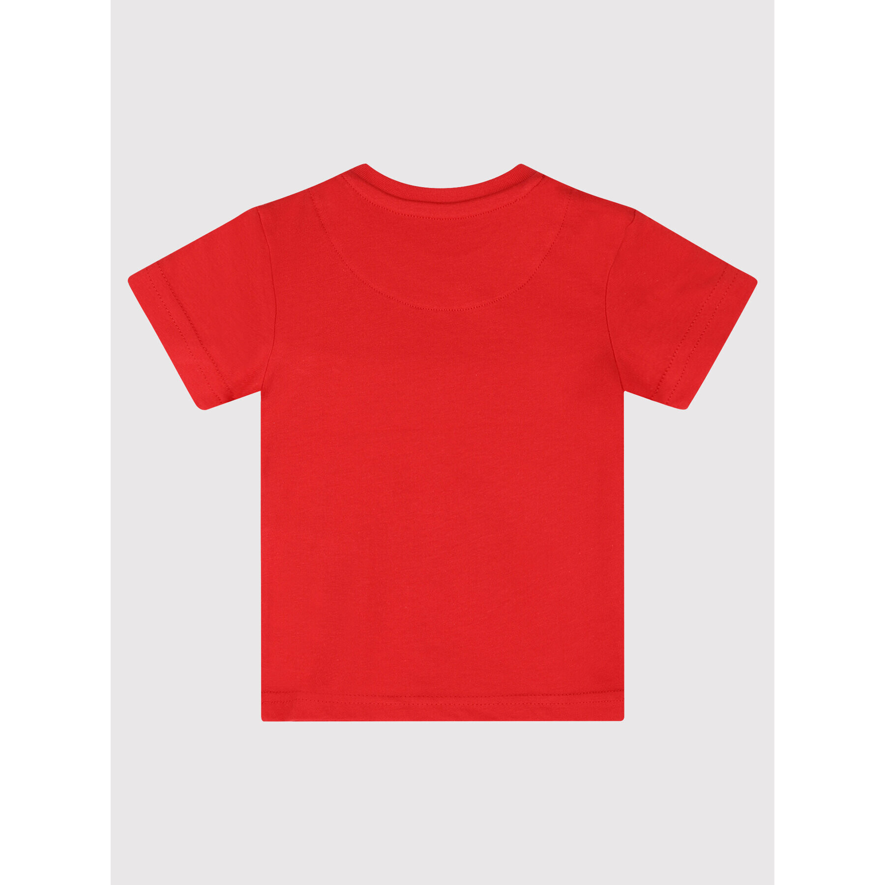 Mayoral Комплект 2 тишъртки 1047 Цветен Regular Fit - Pepit.bg