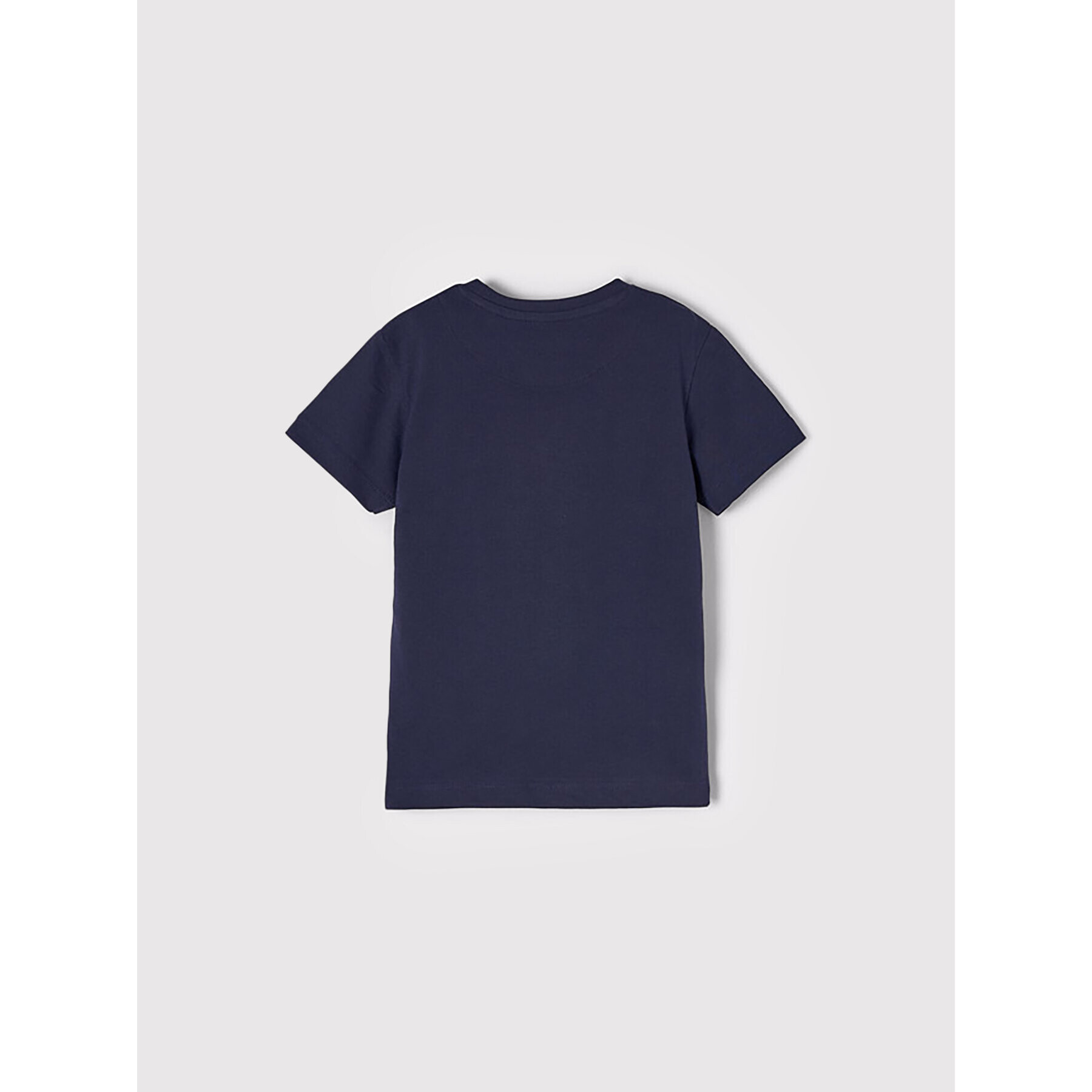 Mayoral Комплект 2 тишъртки 3012 Цветен Regular Fit - Pepit.bg