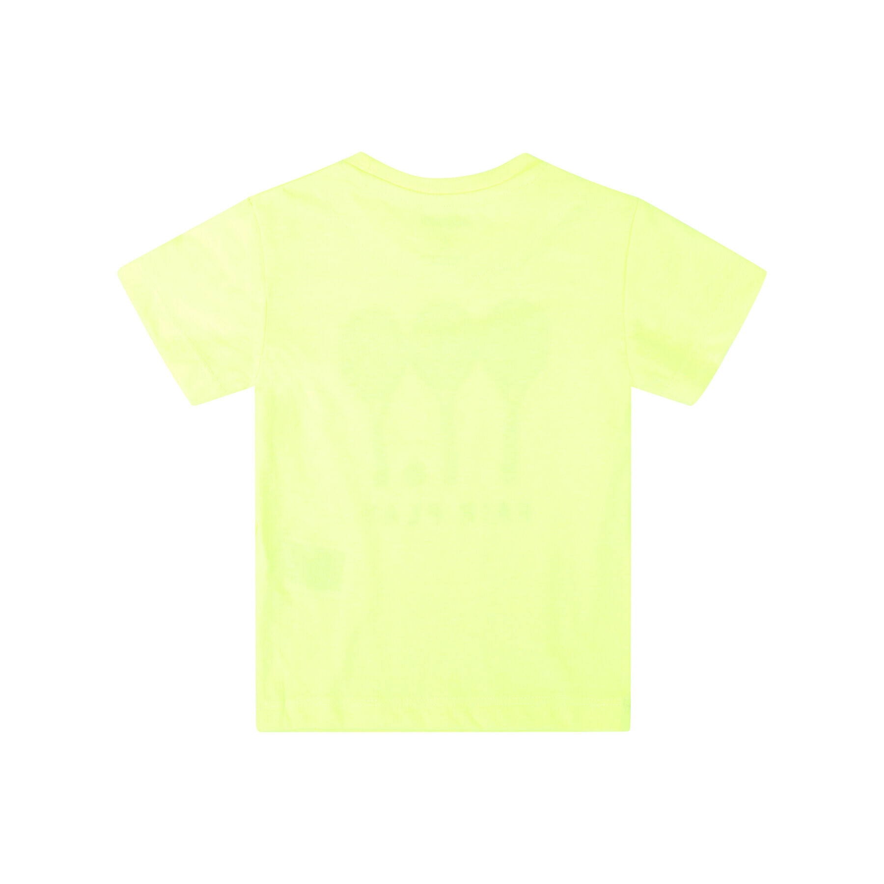 Mayoral Комплект 2 тишъртки 3054 Цветен Regular Fit - Pepit.bg