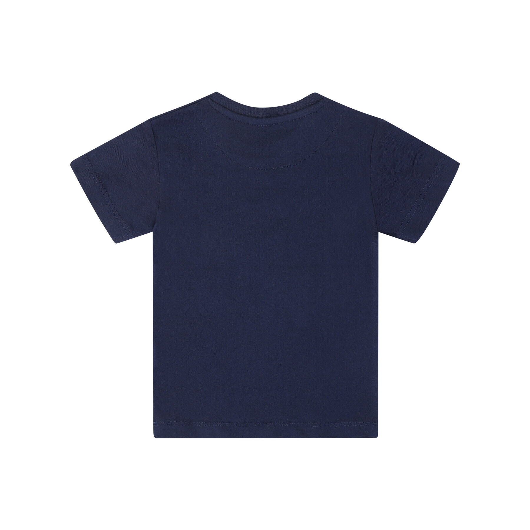 Mayoral Комплект 2 тишъртки 3054 Цветен Regular Fit - Pepit.bg