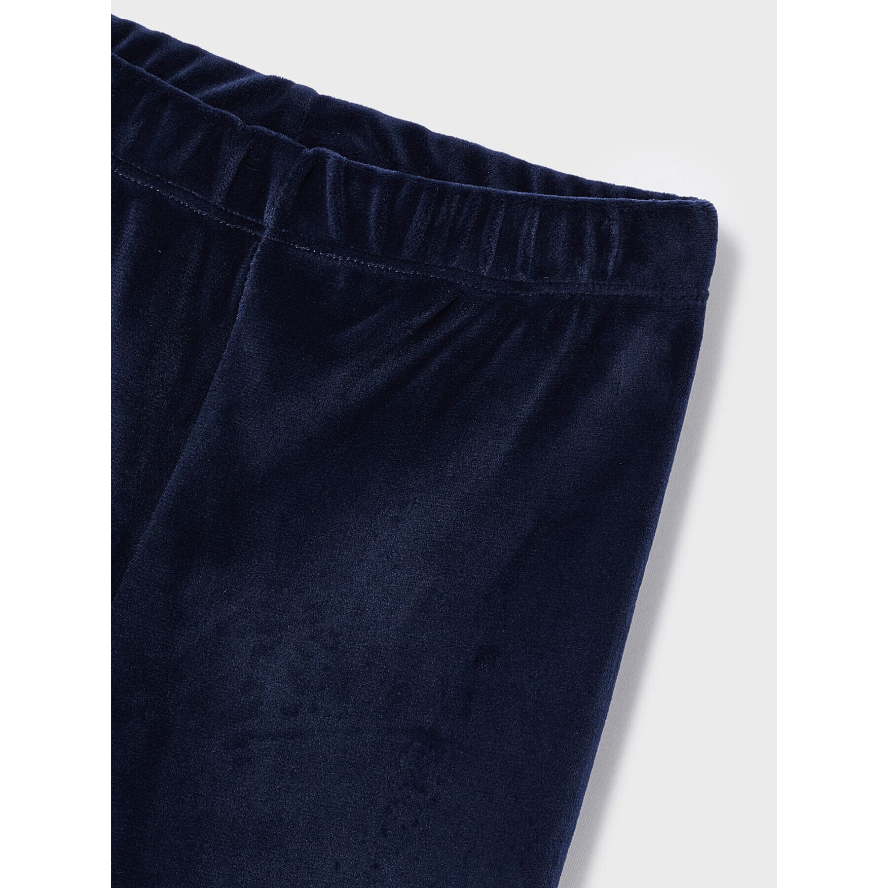 Mayoral Комплект блуза и клин 4765 Цветен Regular Fit - Pepit.bg