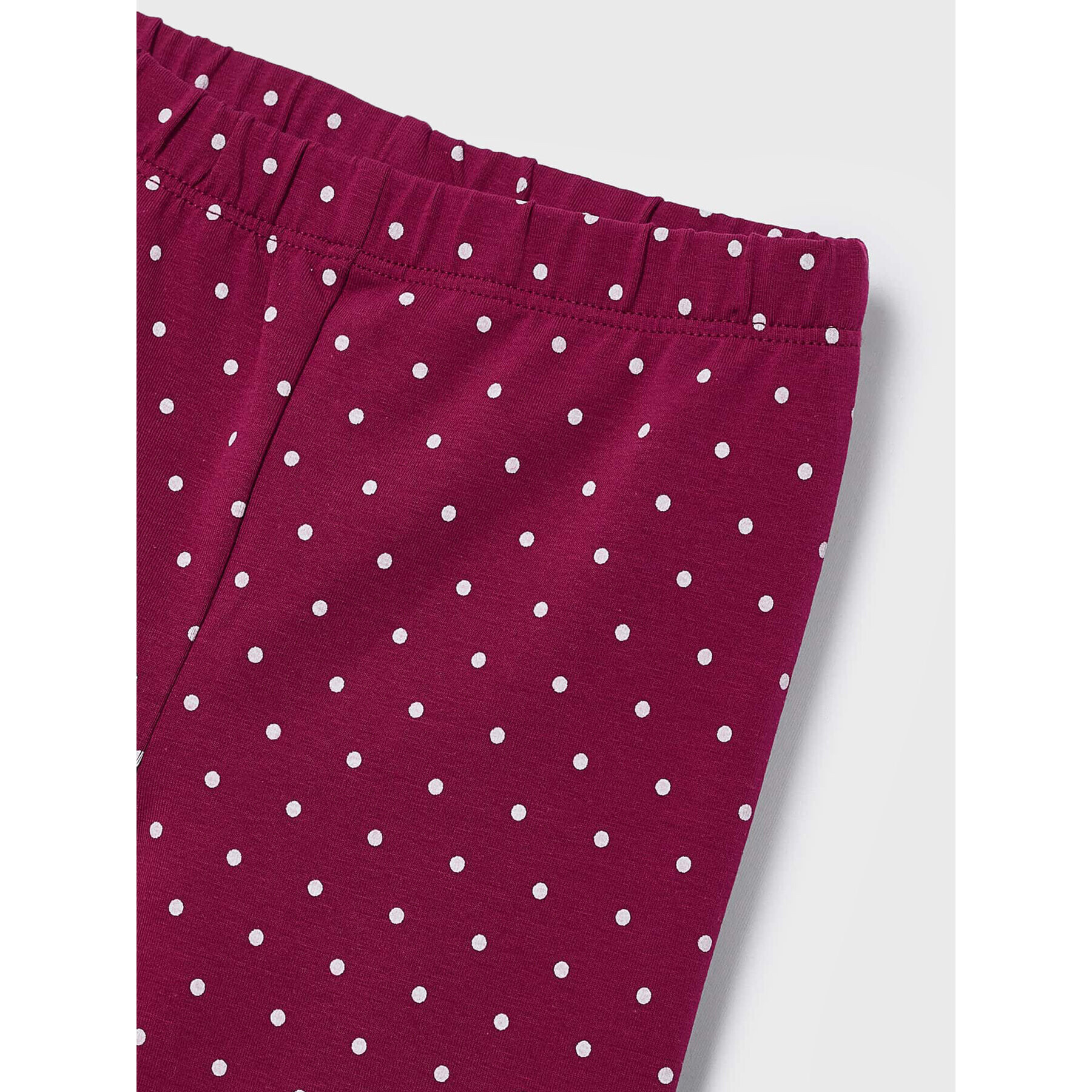 Mayoral Комплект блуза и клин 4775 Цветен Regular Fit - Pepit.bg